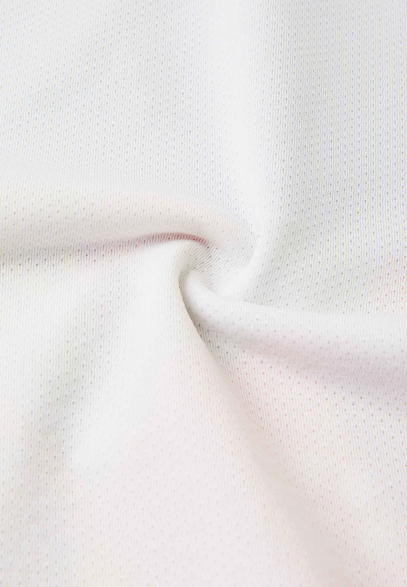 Barn baddräkt Uimaan