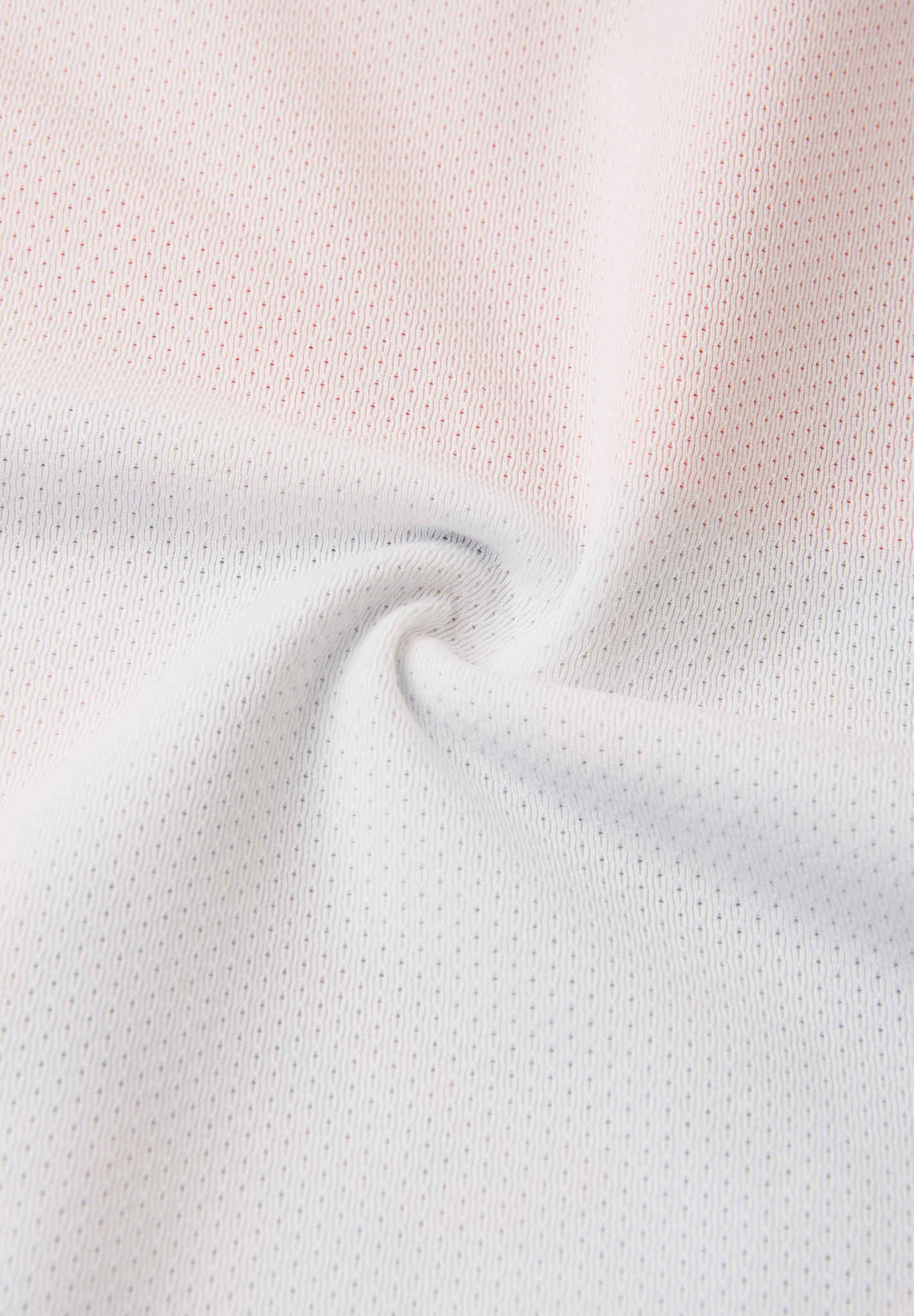 Barn baddräkt Uimaan