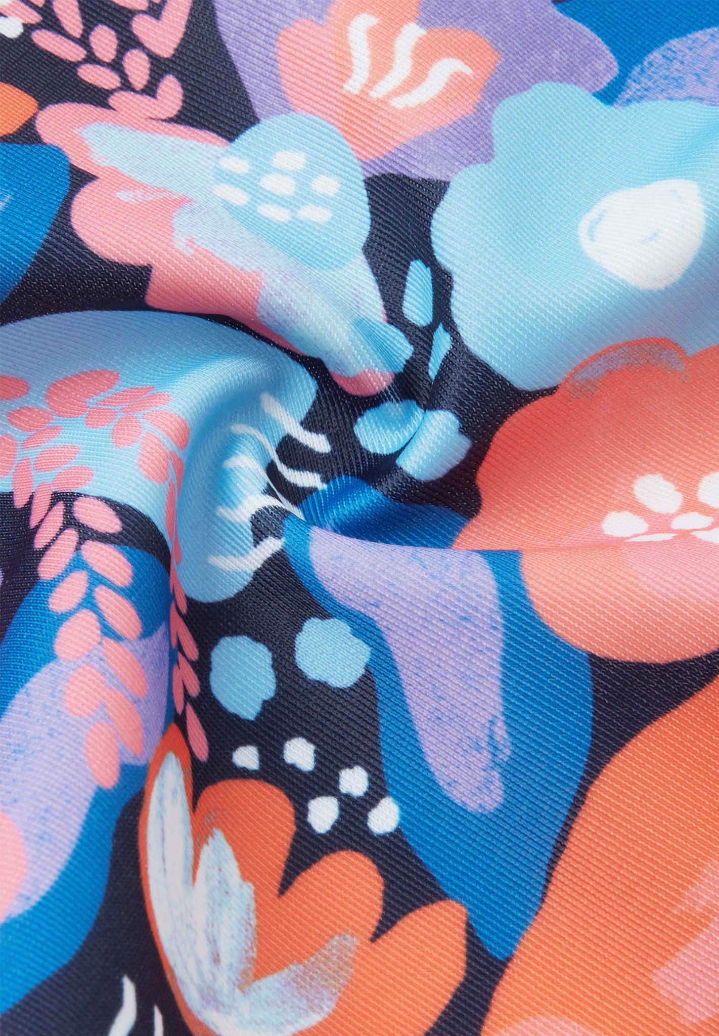 Barn baddräkt Uimaan