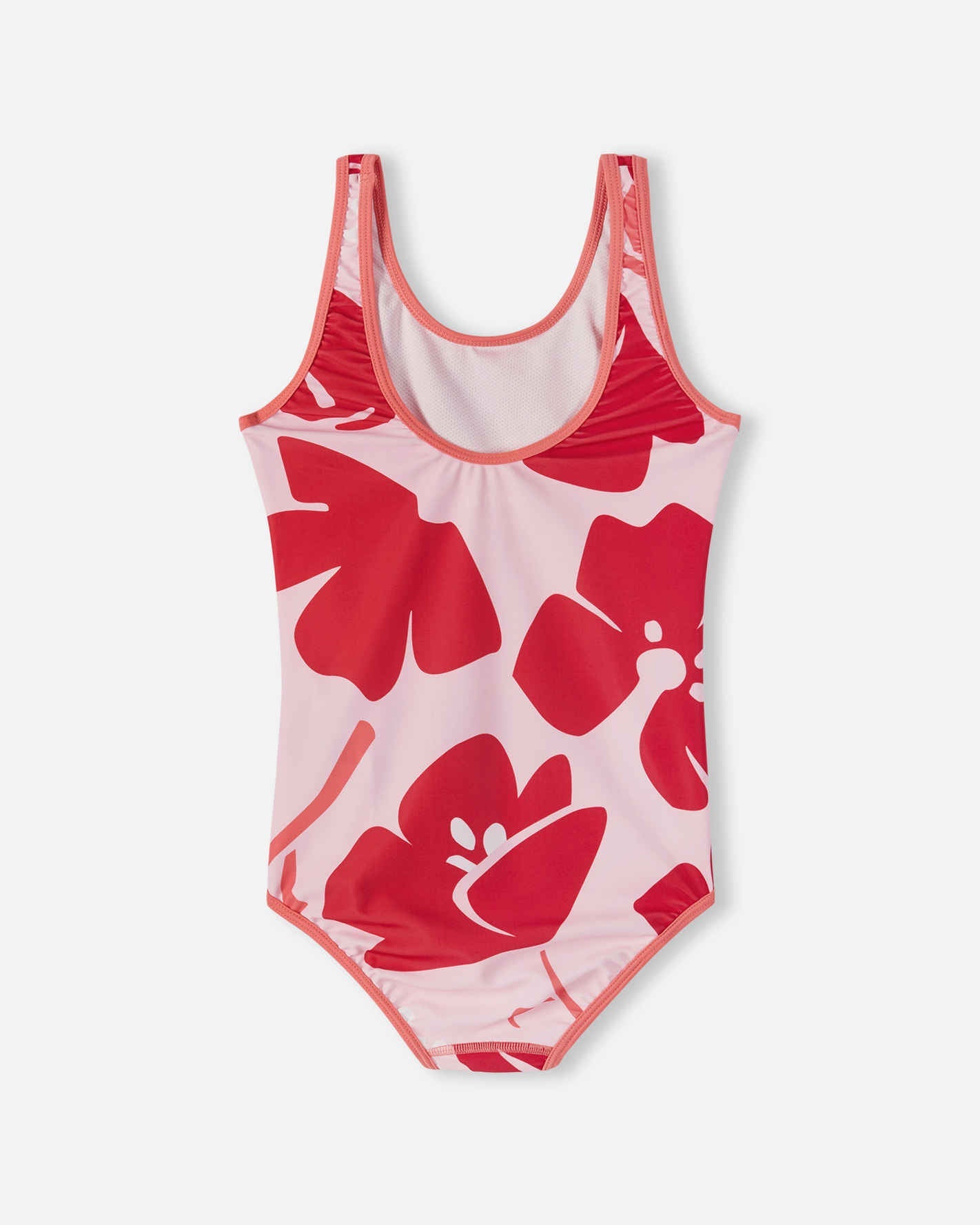 Barn baddräkt Uimaan