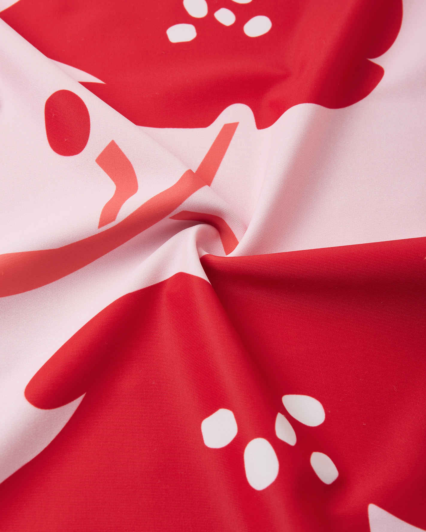 Barn baddräkt Uimaan