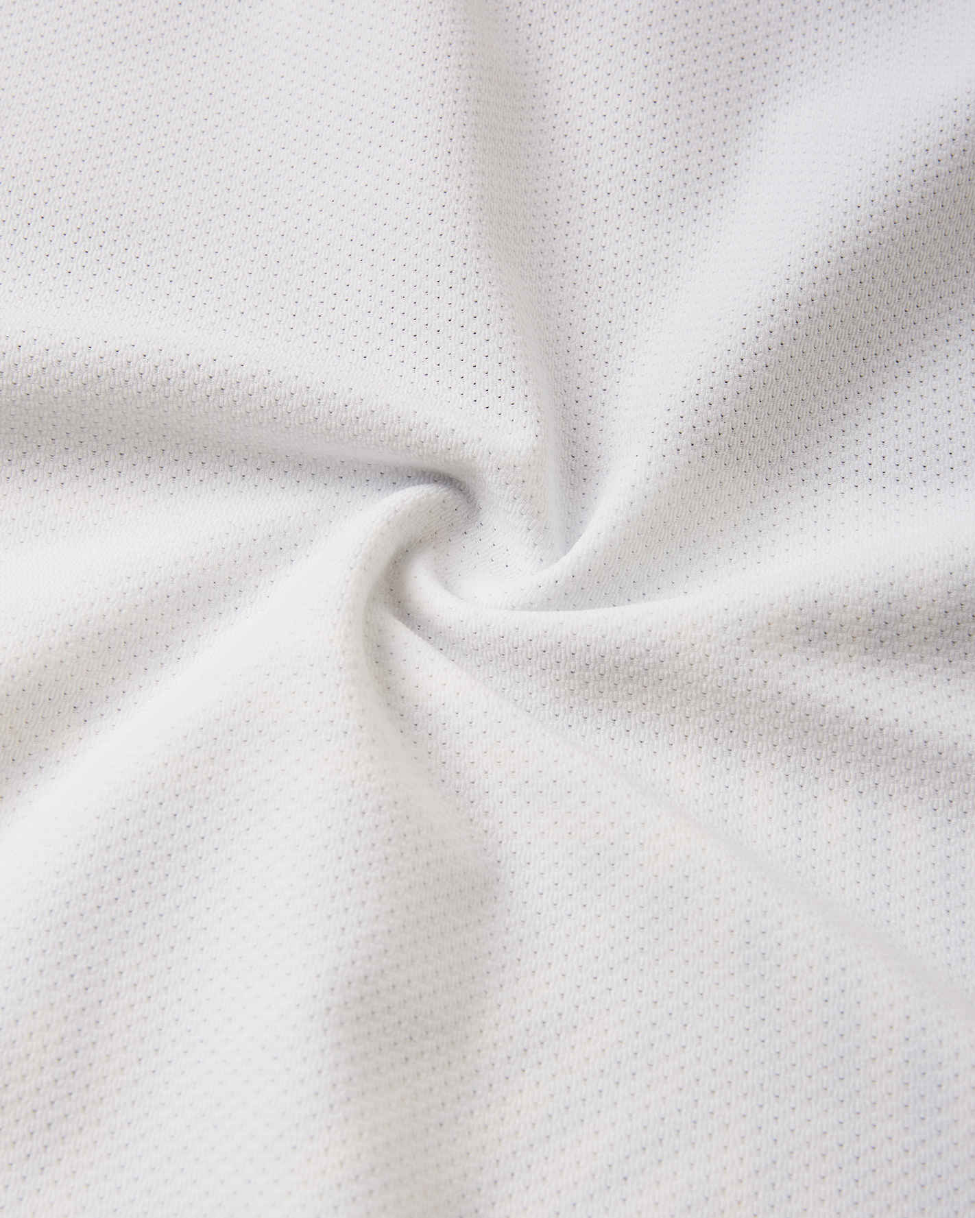 Barn baddräkt Uimaan