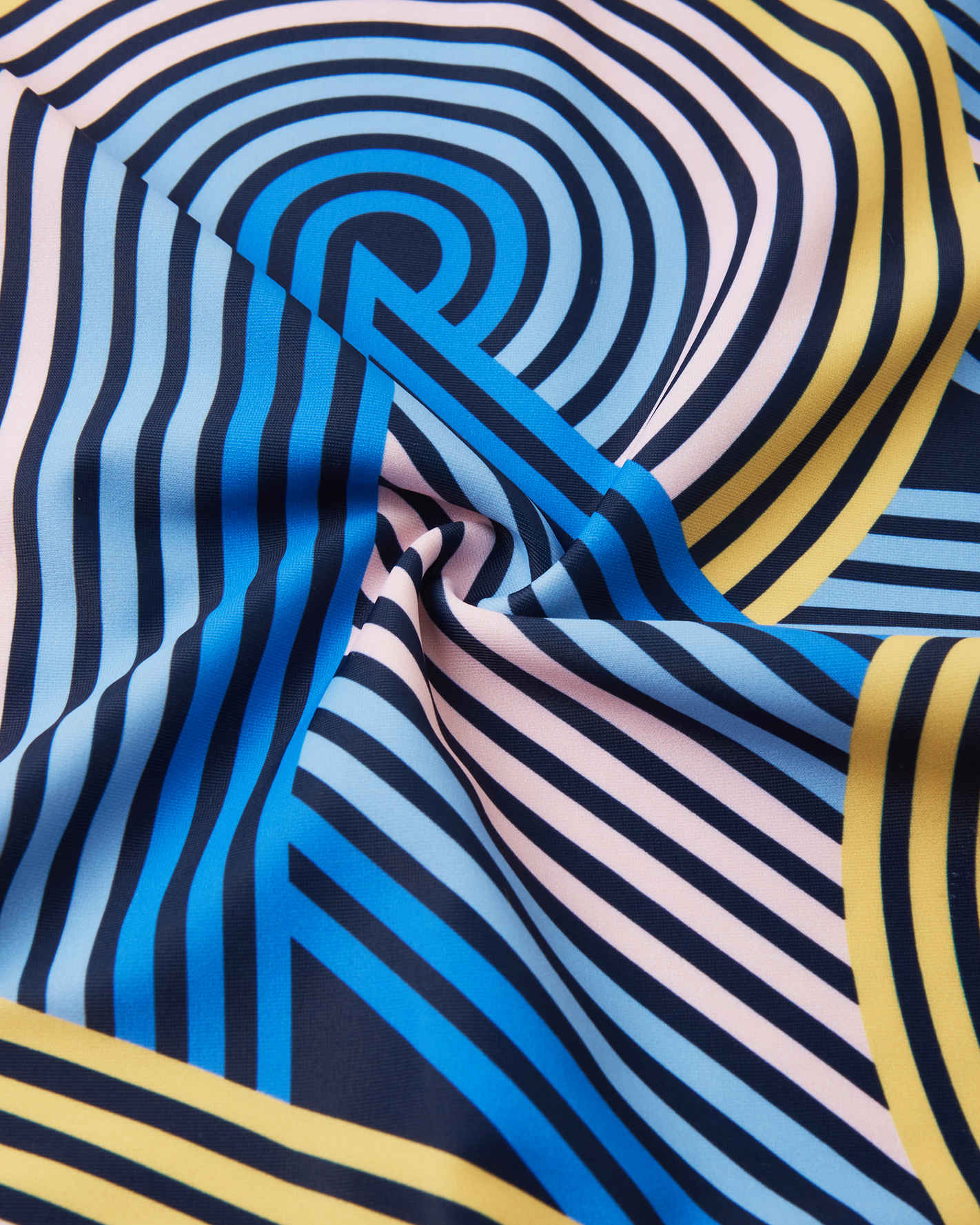 Barn baddräkt Uimaan