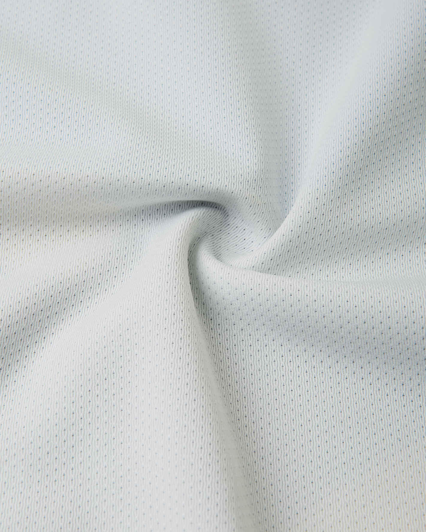 Barn baddräkt Uimaan