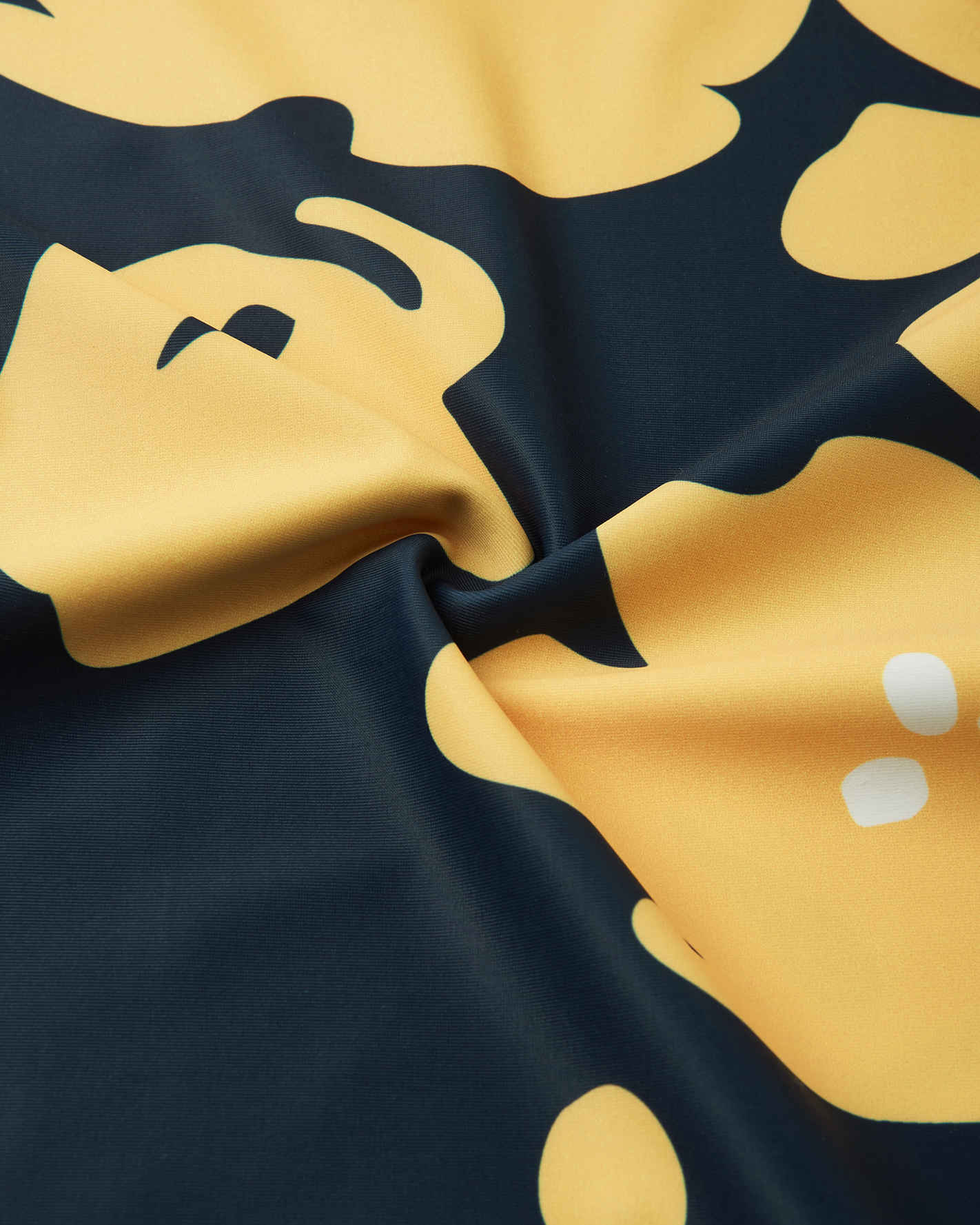 Barn baddräkt Uimaan