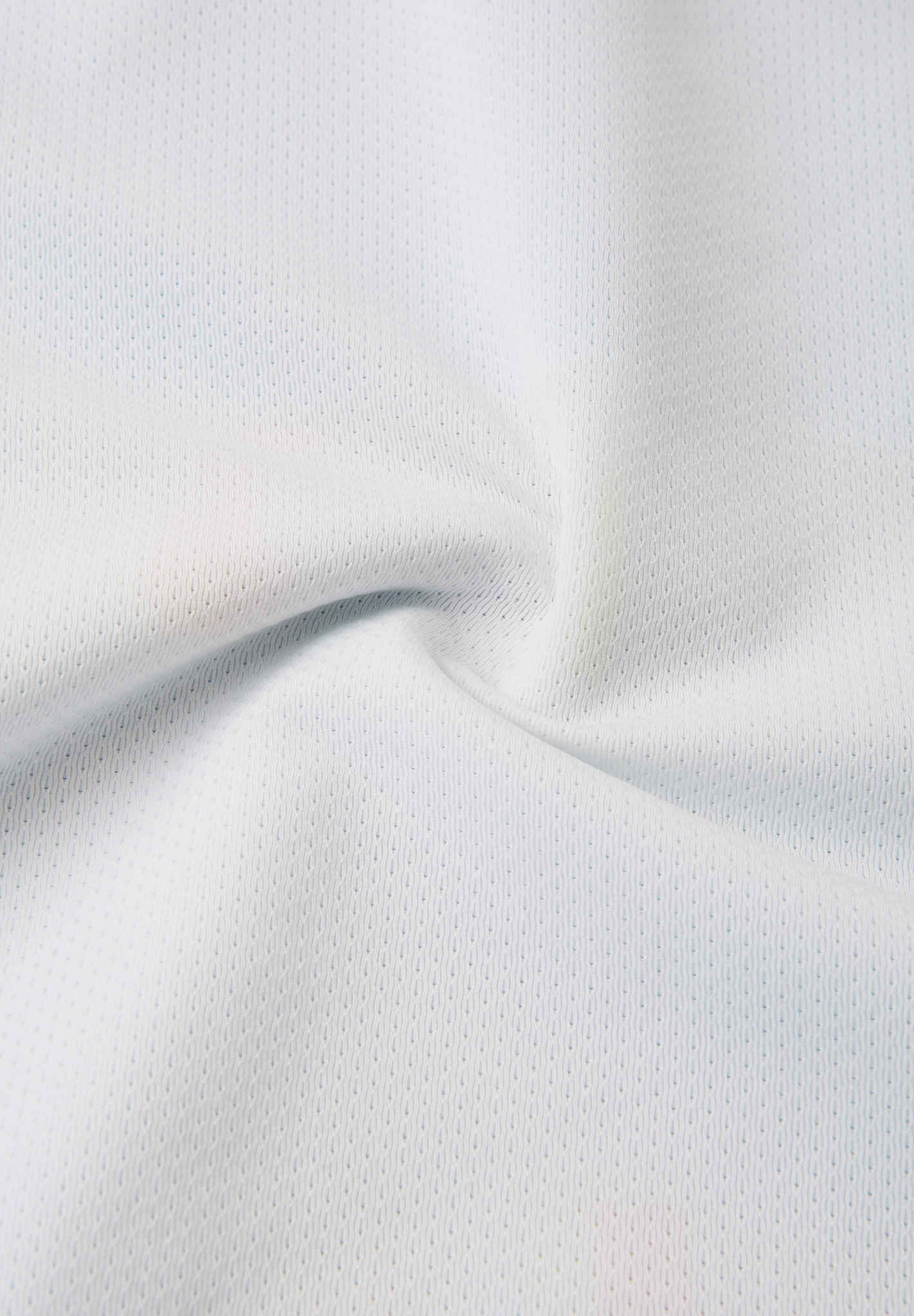 Barn baddräkt Uimaan