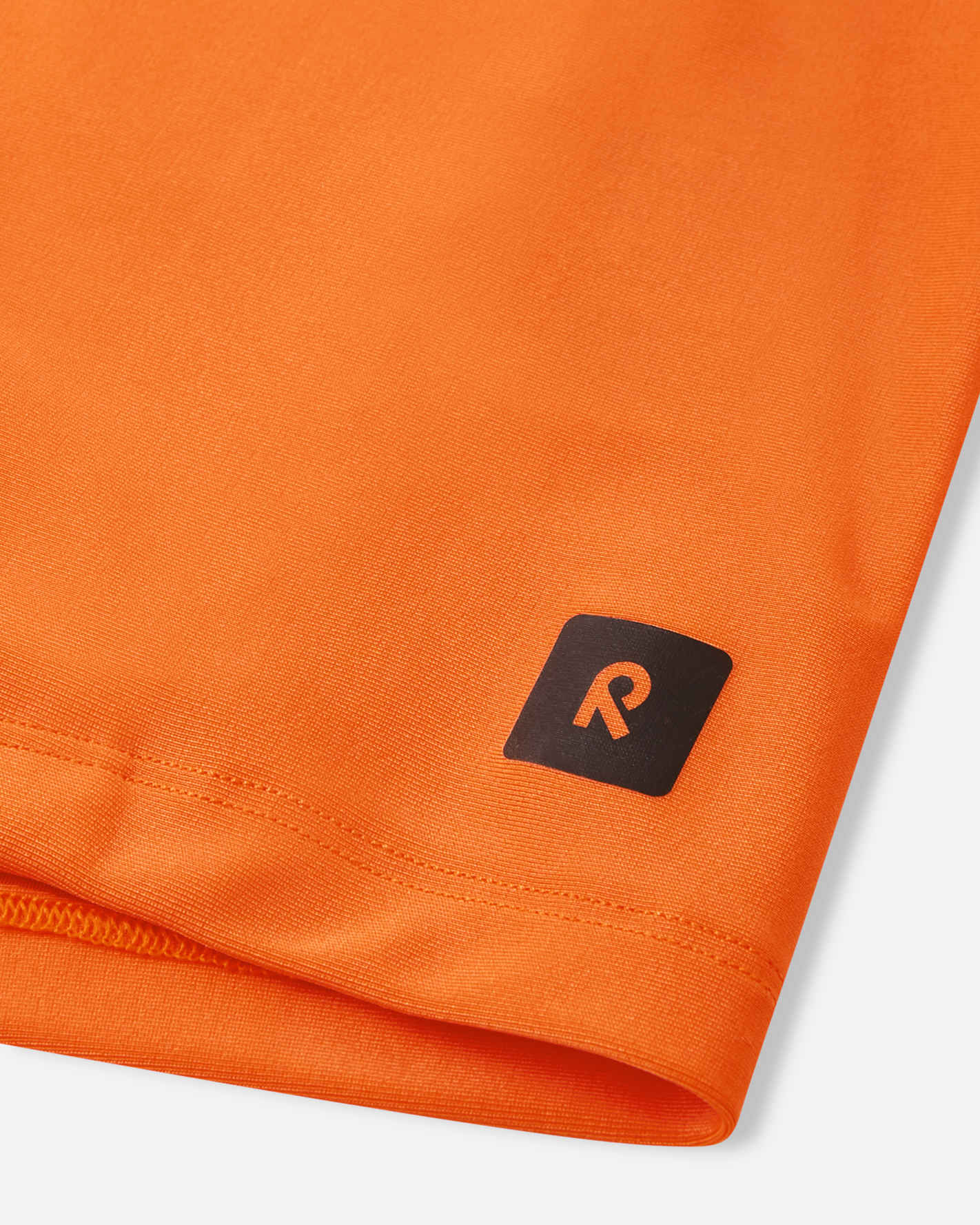 Barn badbyxor Simmari