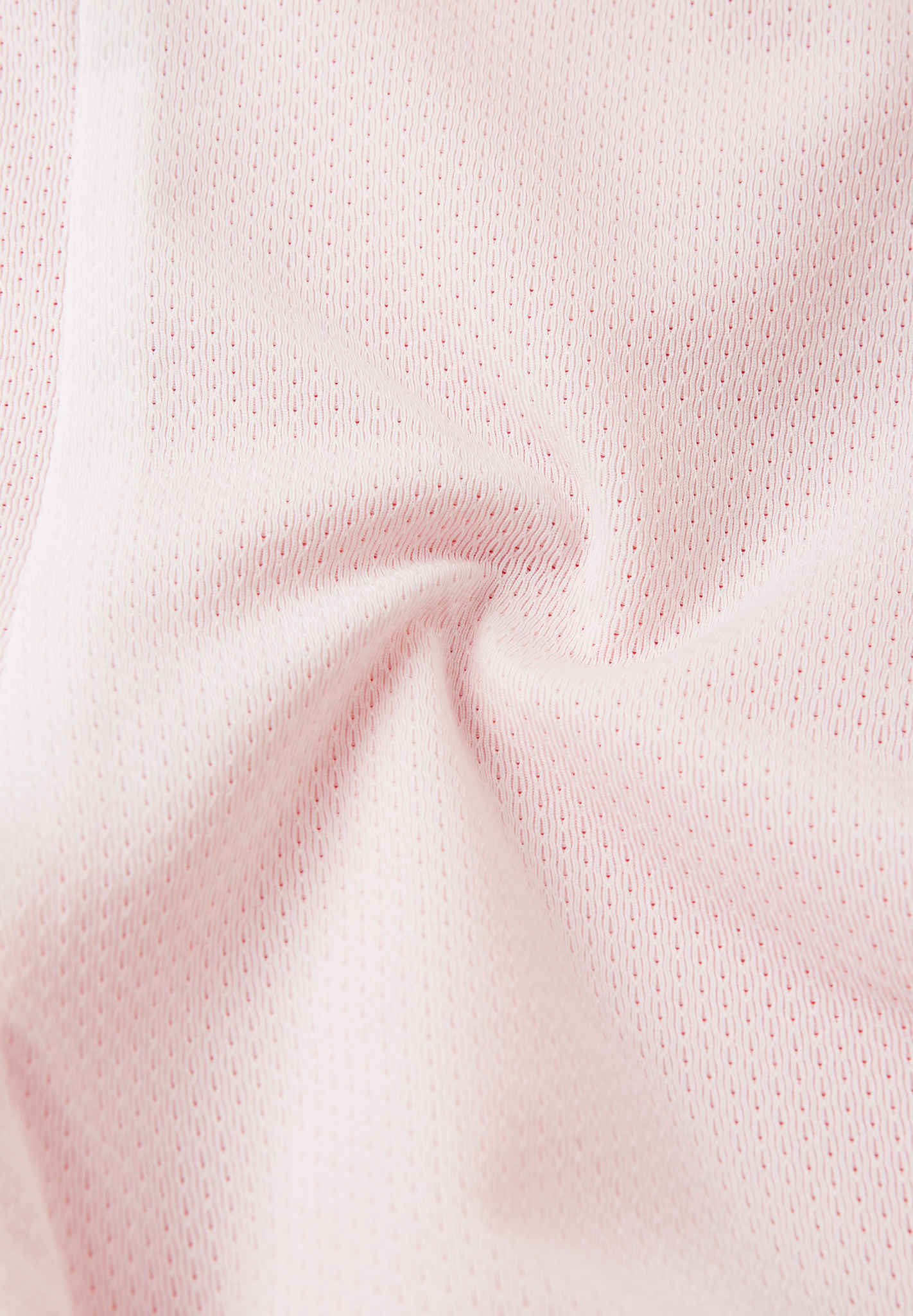 Barn badbyxor Simmari