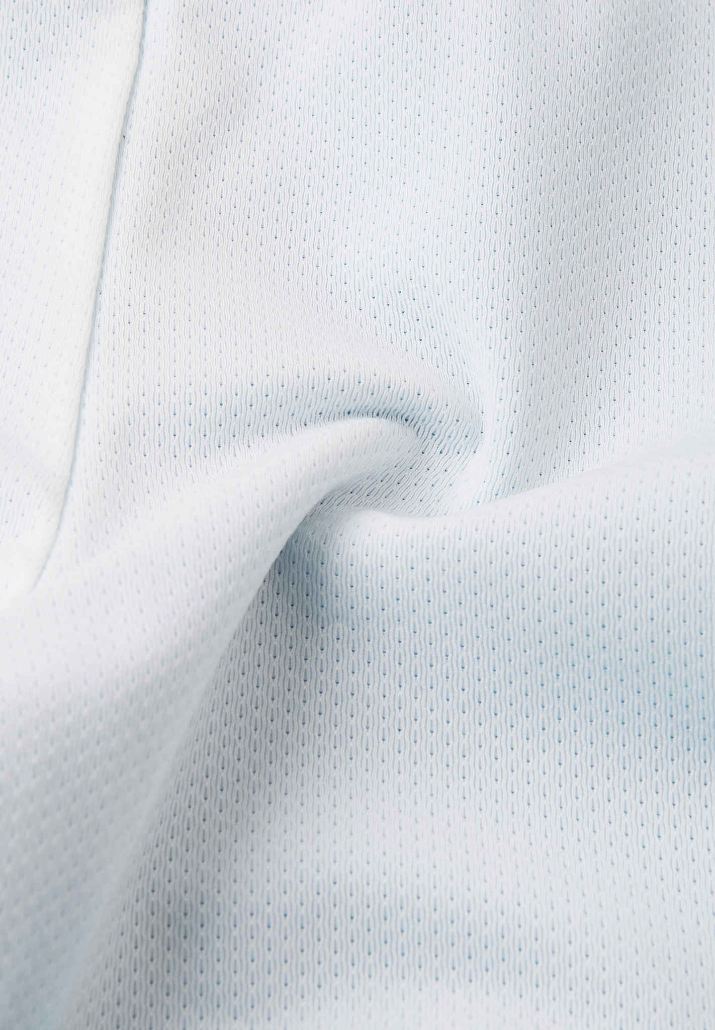 Barn badbyxor Simmari