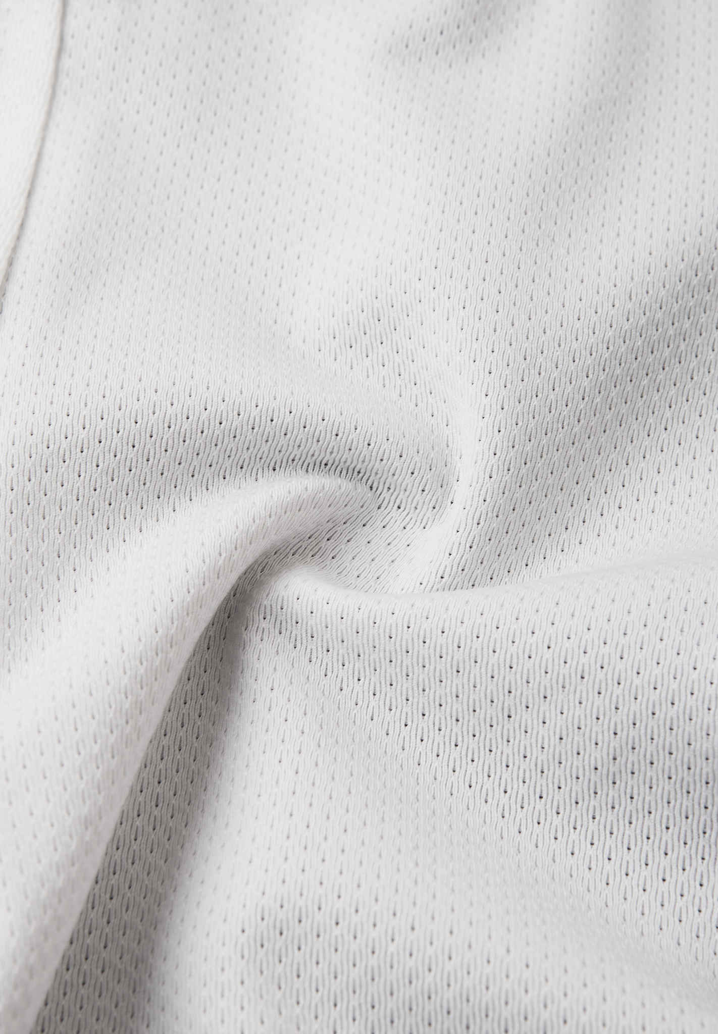 Barn badbyxor Simmari