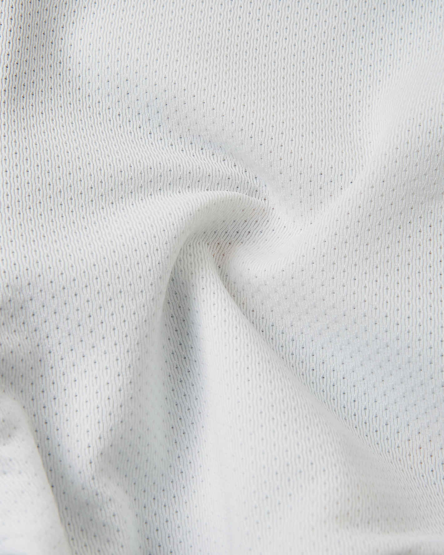 Barn badbyxor Simmari