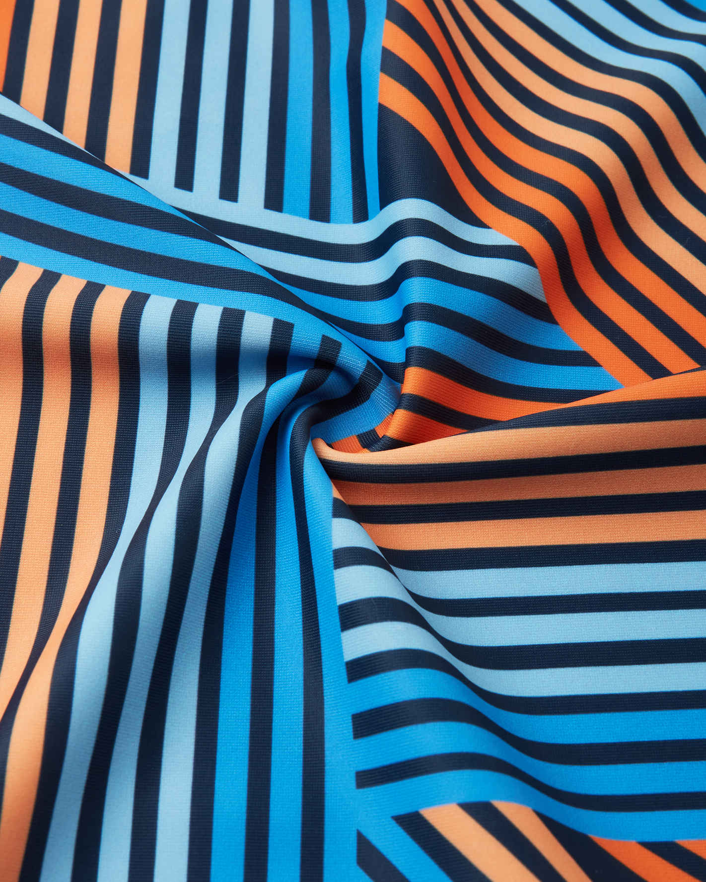 Barn badbyxor Simmari