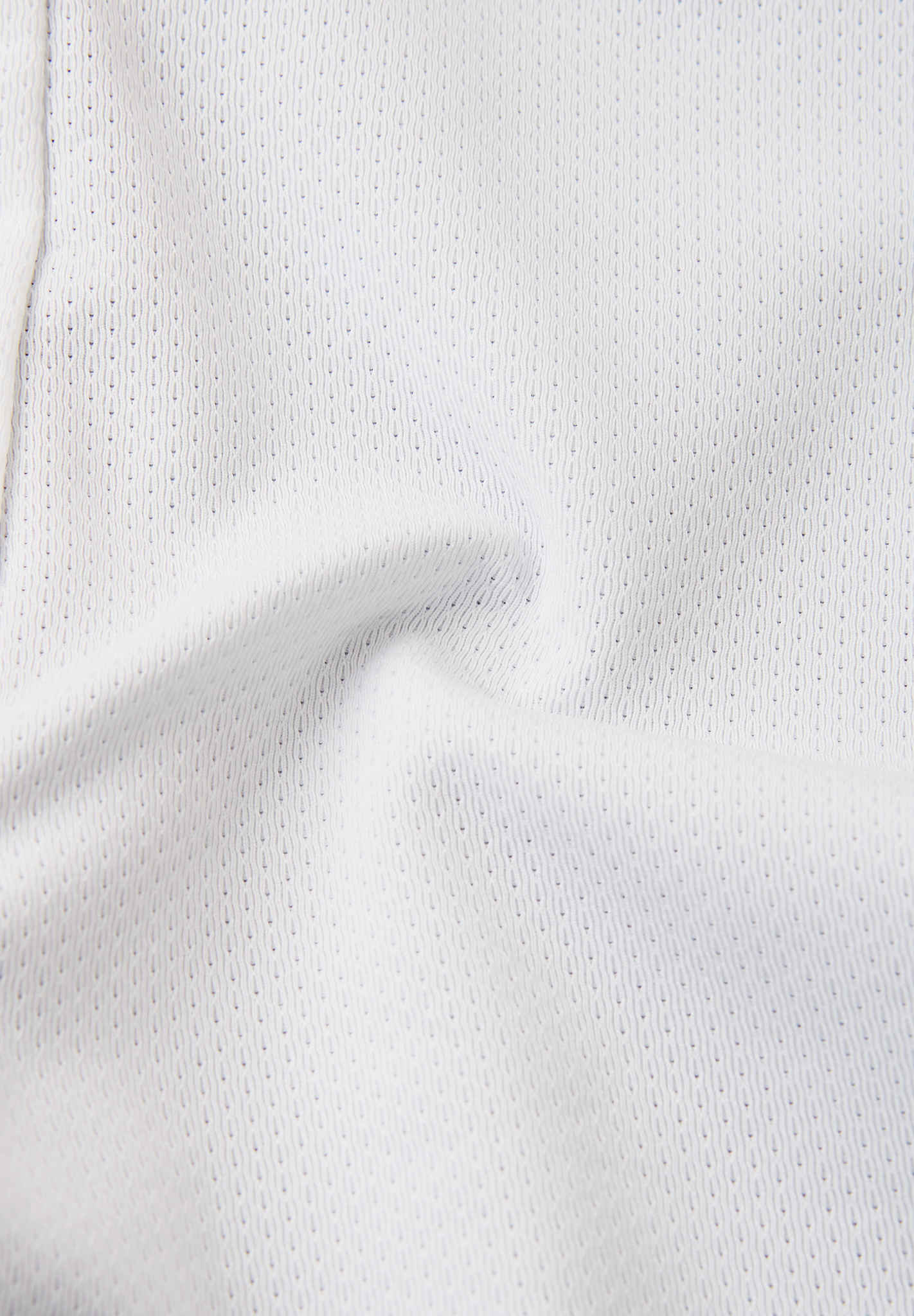 Barn badbyxor Simmari