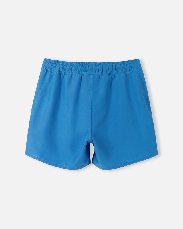 Barn badshorts Somero