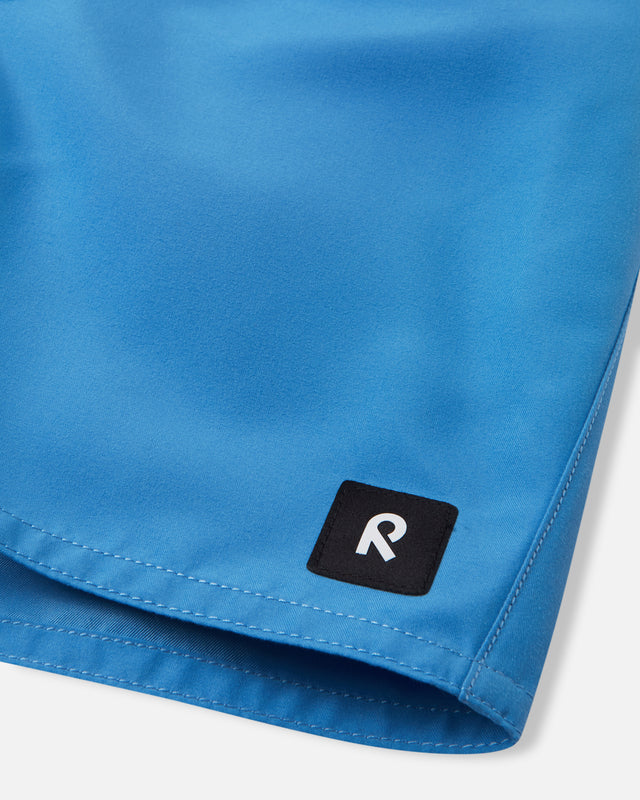 Barn badshorts Somero