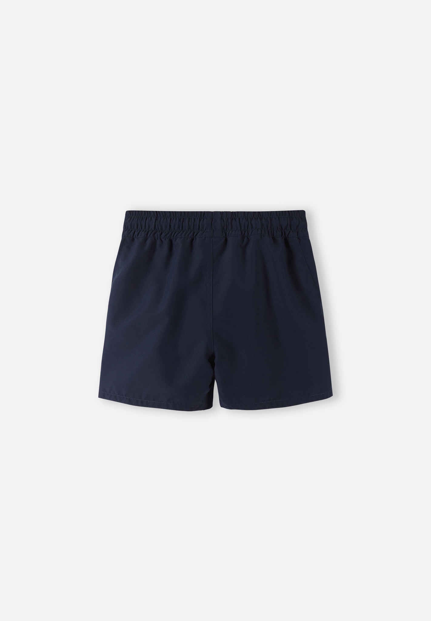 Barn badshorts Somero