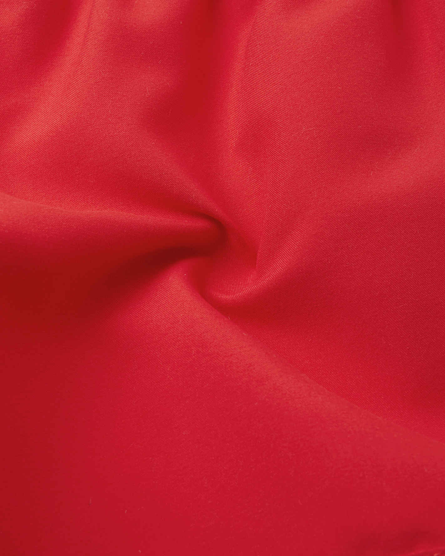 Barn badshorts Nauru akva