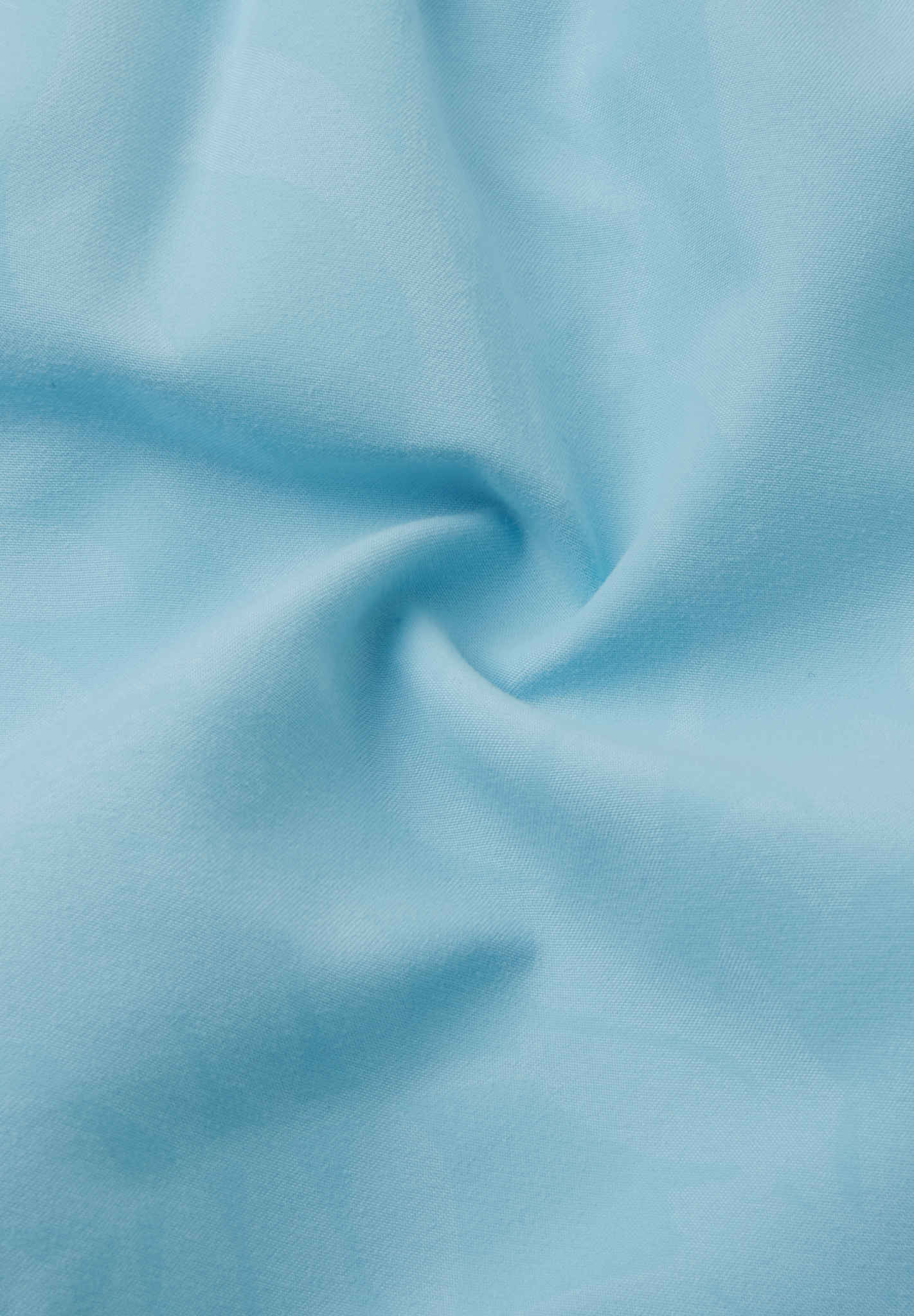 Barn badshorts Nauru akva