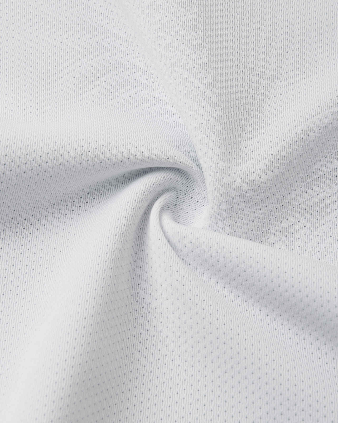 Barn baddräkt Aalloilla