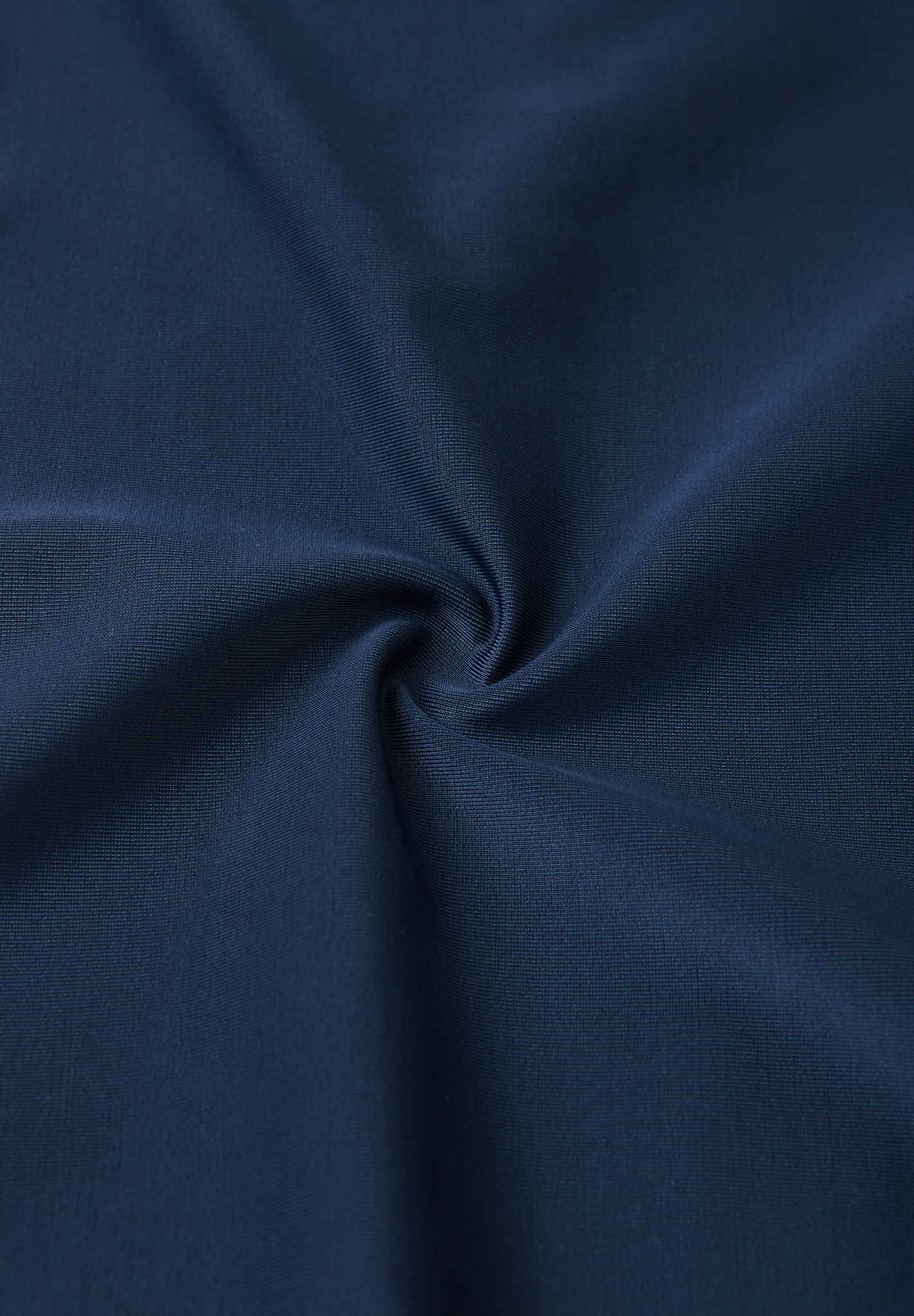 Barn baddräkt Aalloilla