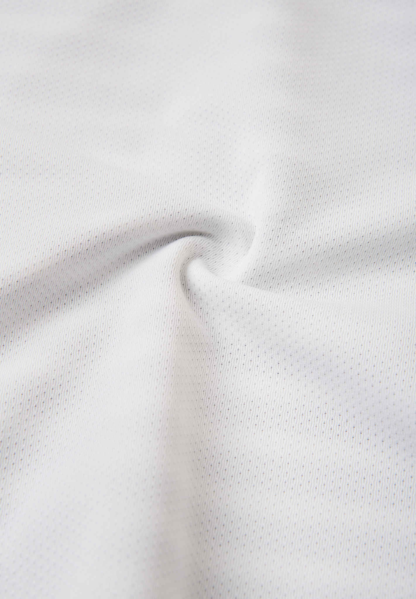 Barn baddräkt Aalloilla