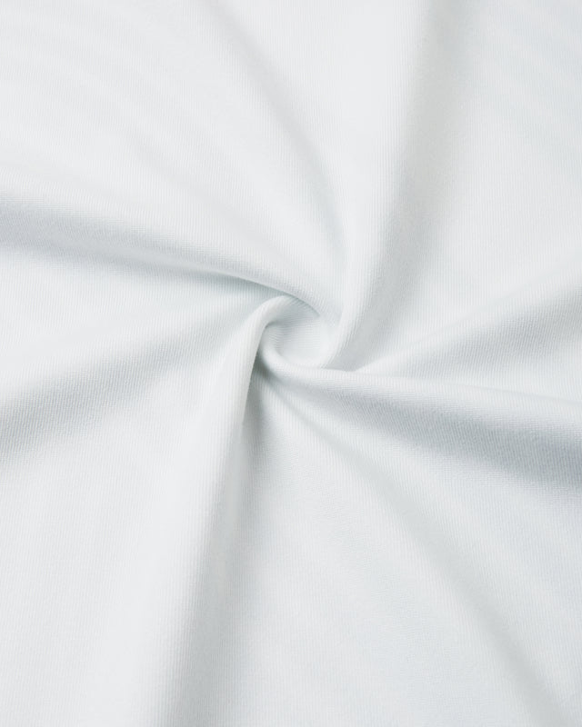 Barn Xylitol Cool T-shirt Vauhdikas