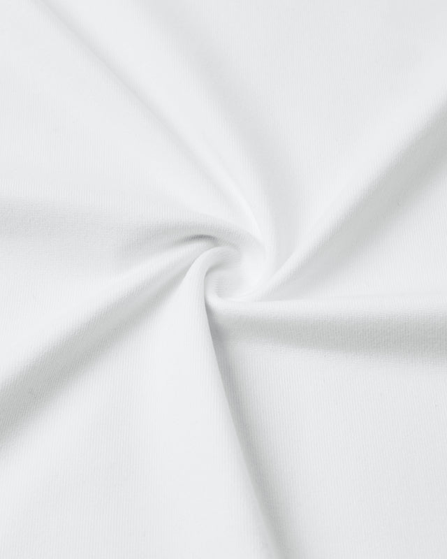 Barn Xylitol Cool T-shirt Vauhdikas