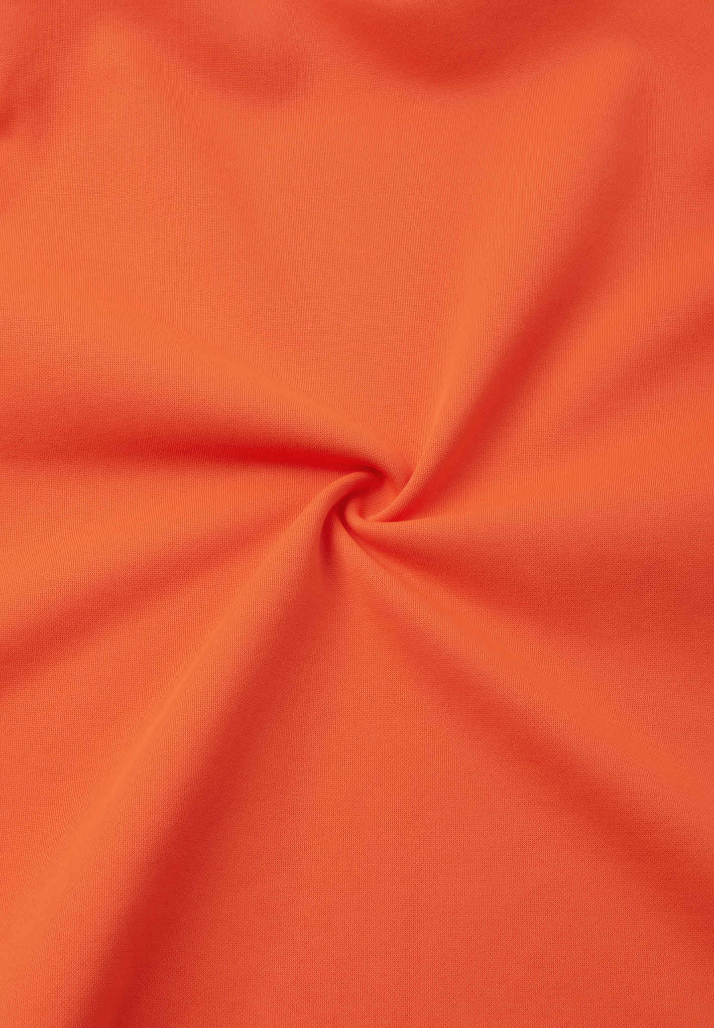 Barn teknisk anorak Kupista