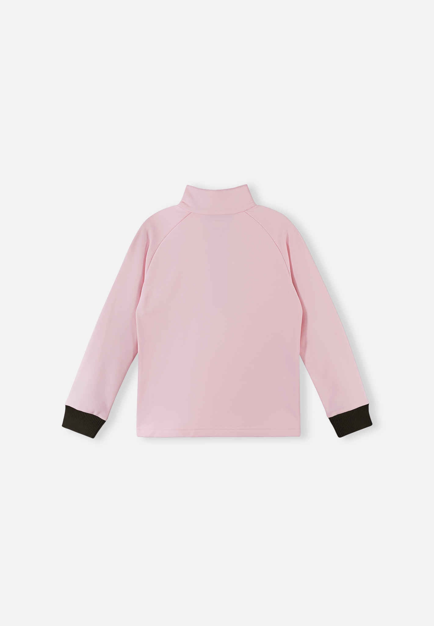 Barn teknisk anorak Kupista