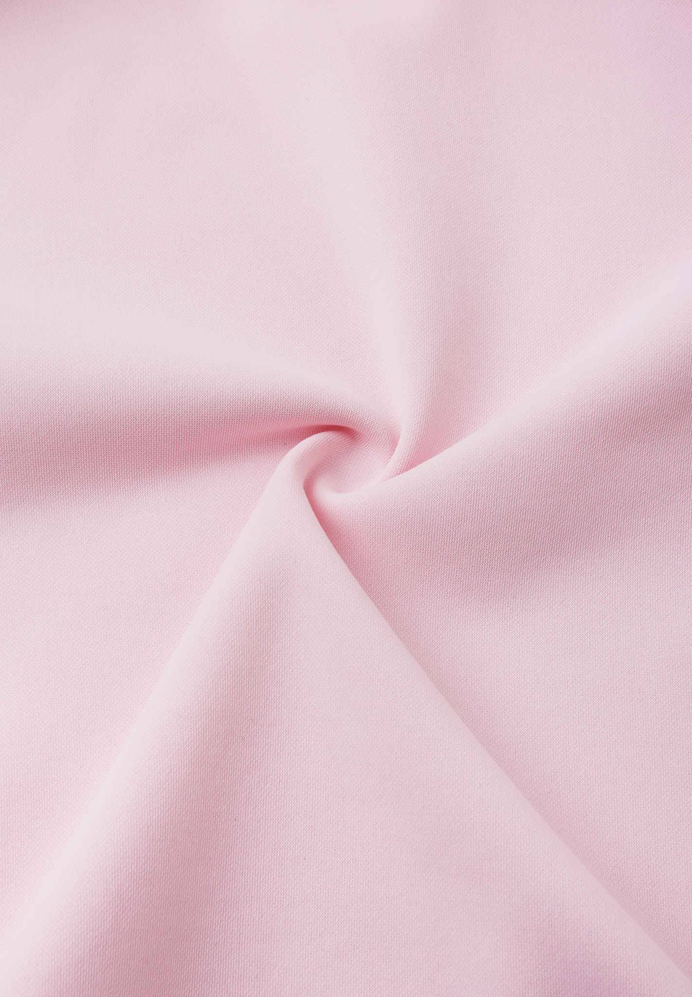 Barn teknisk anorak Kupista