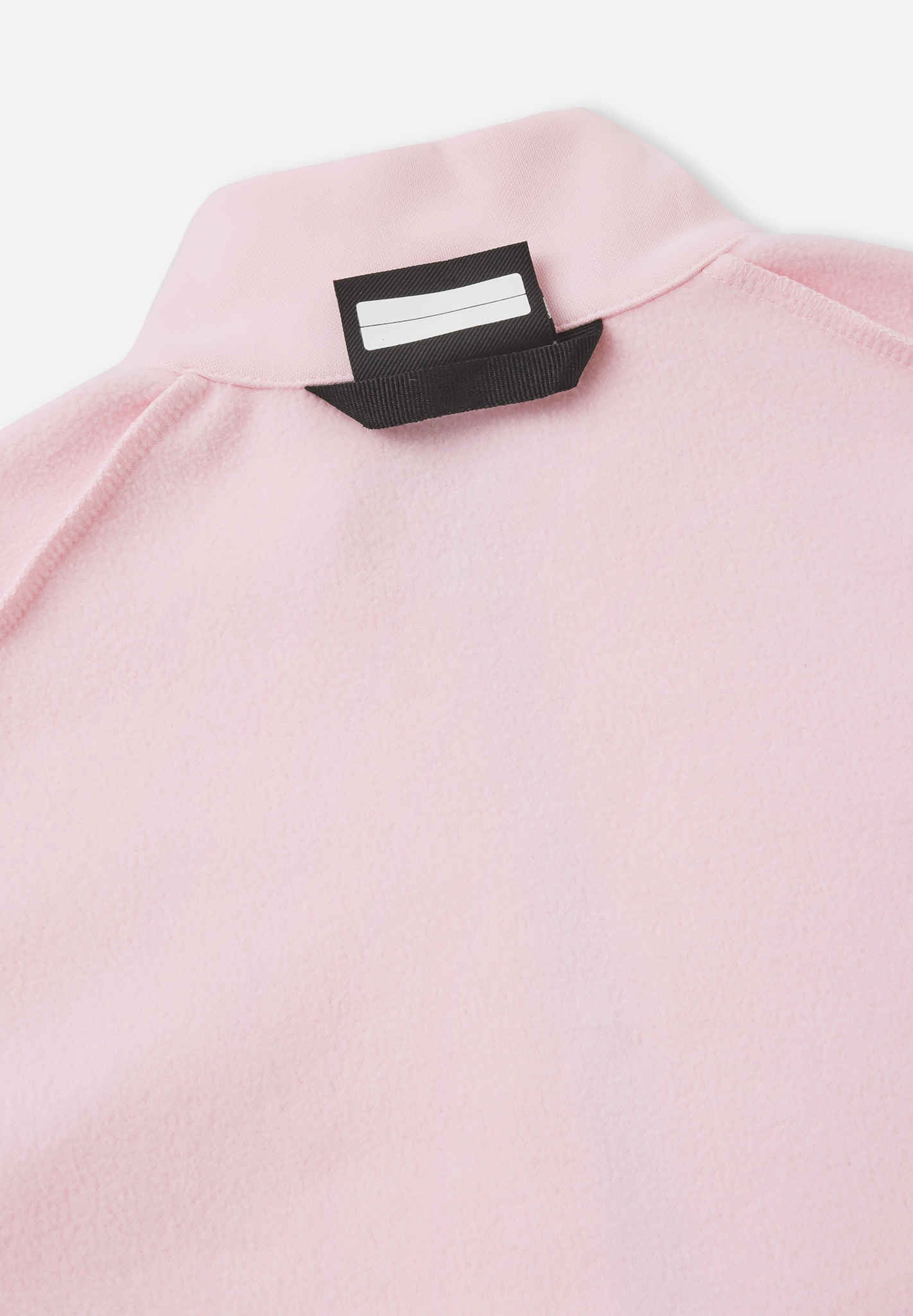 Barn teknisk anorak Kupista