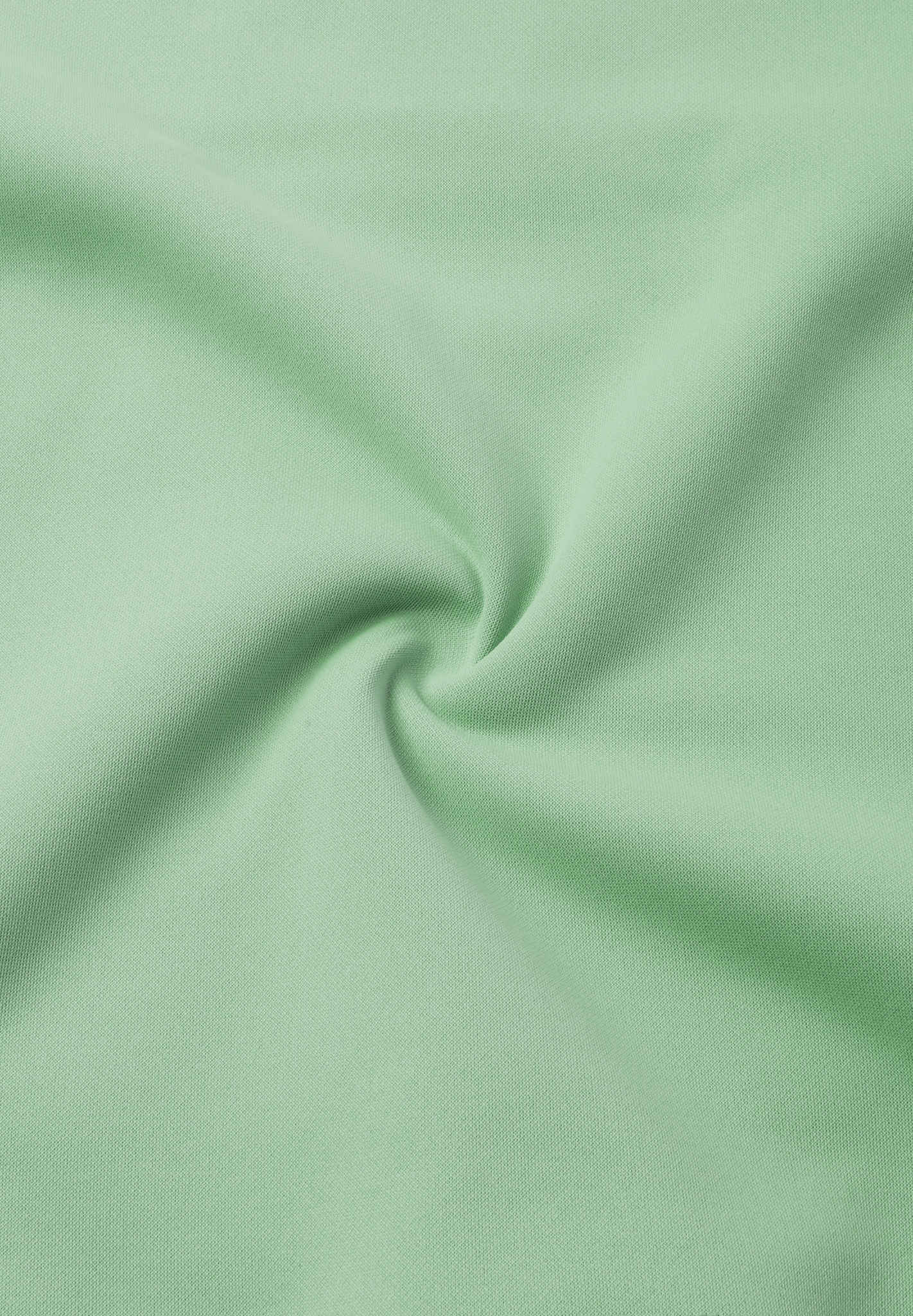 Barn teknisk anorak Kupista