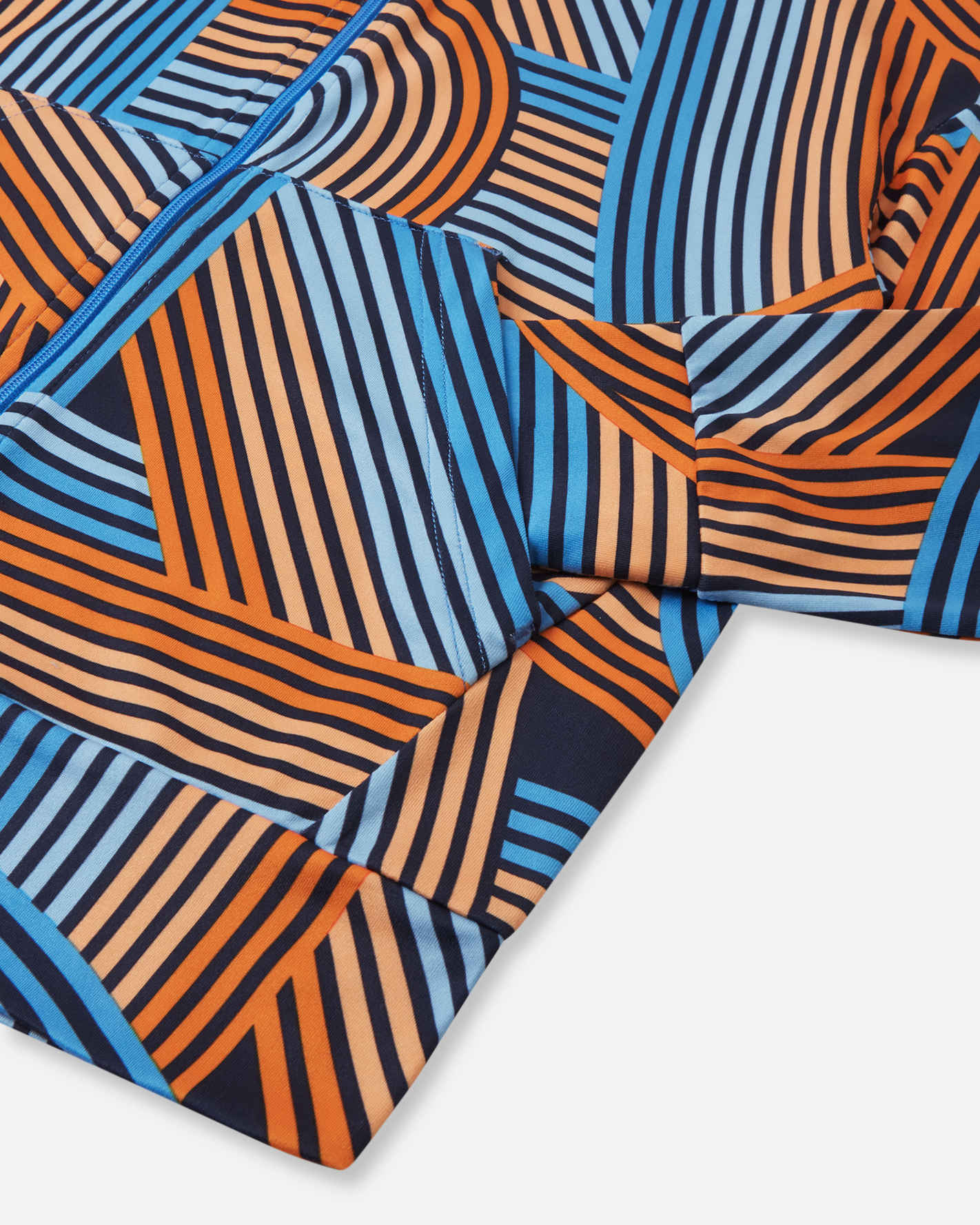 Barn svalkande tröja Viileys