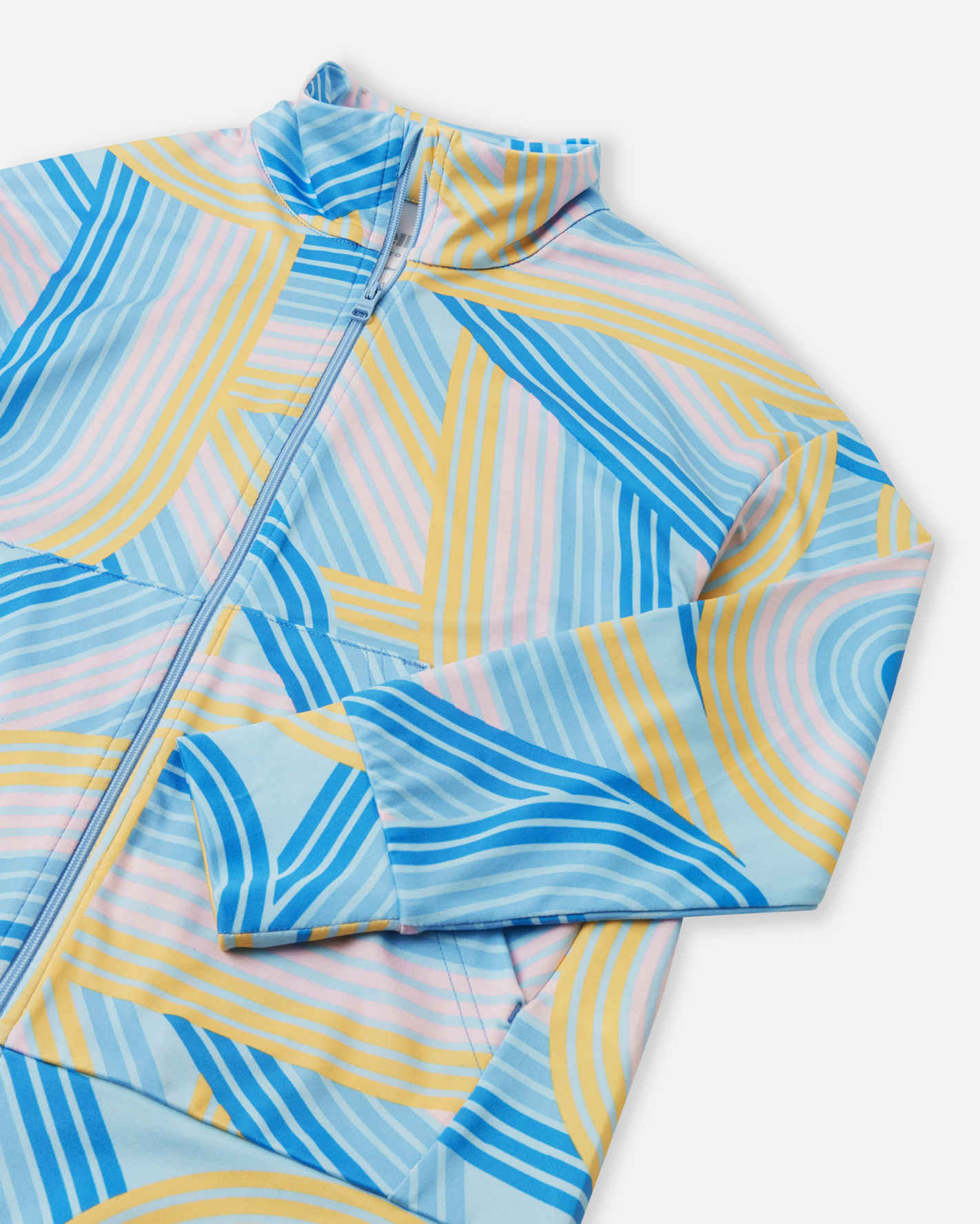 Barn svalkande tröja Viileys