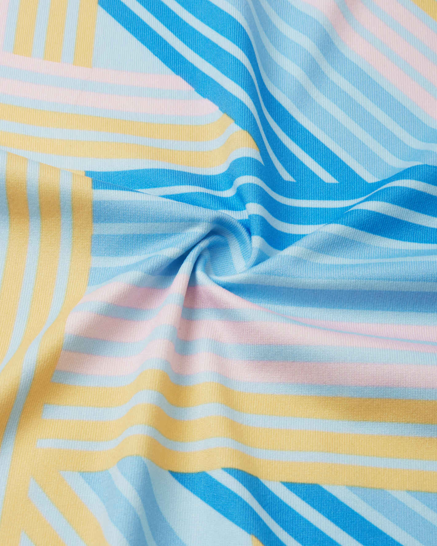 Barn svalkande tröja Viileys