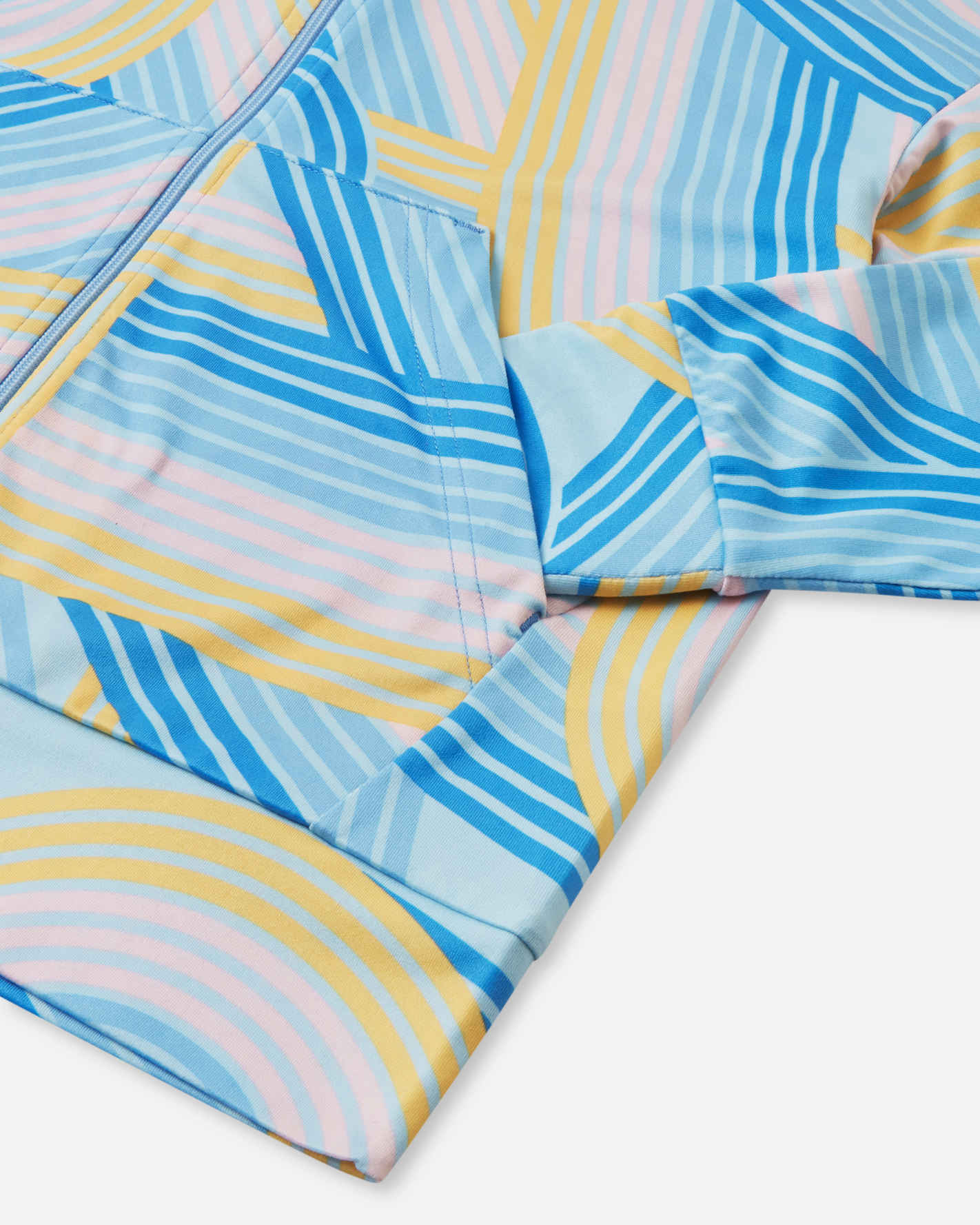 Barn svalkande tröja Viileys