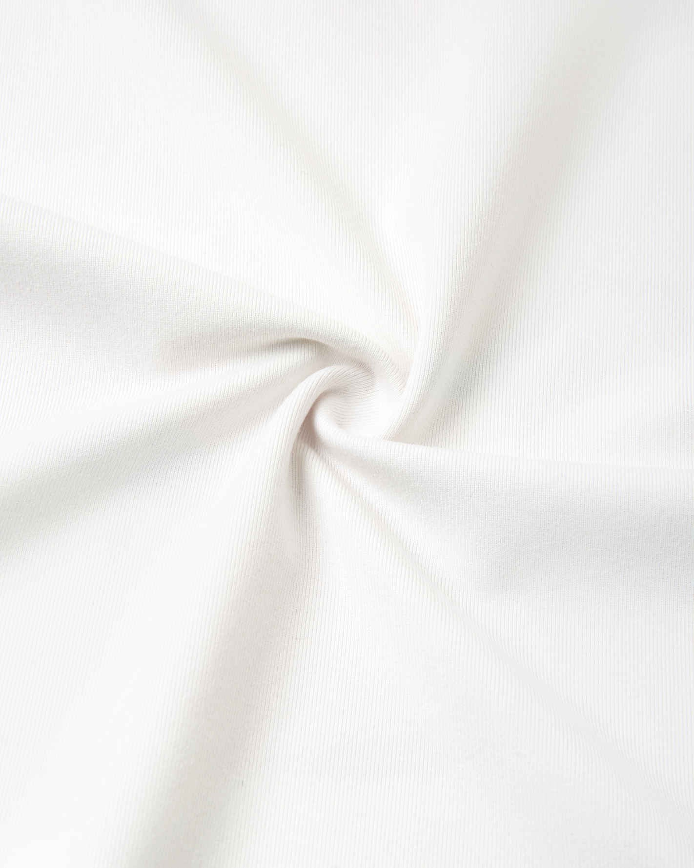 Barn t-shirt Siirtyy