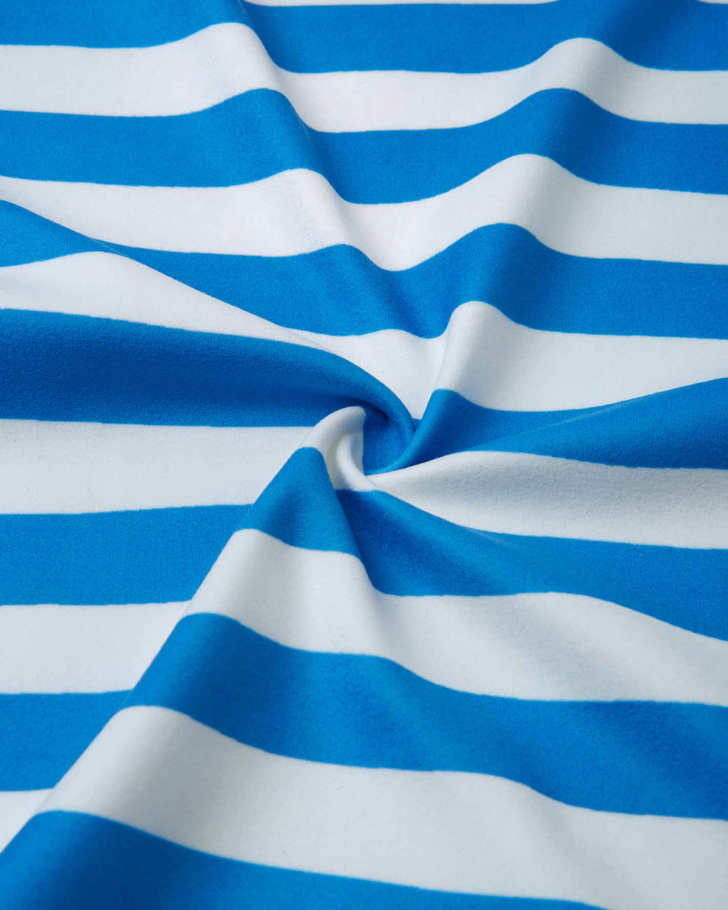 Barn fleecejacka Iisisti