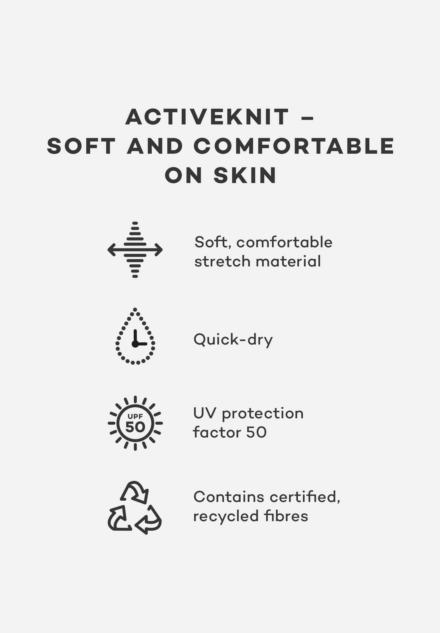 Barn tunn hoodie Luotaus