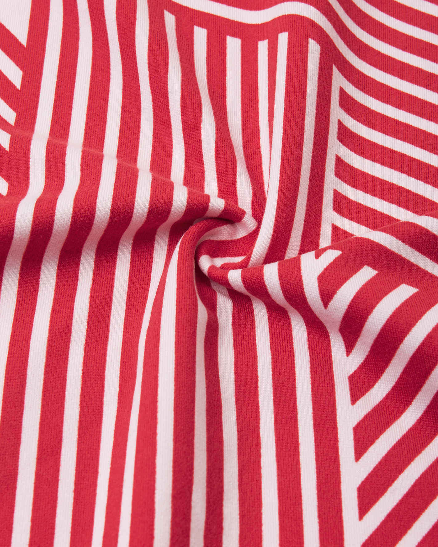 Barn tunn hoodie Luotaus