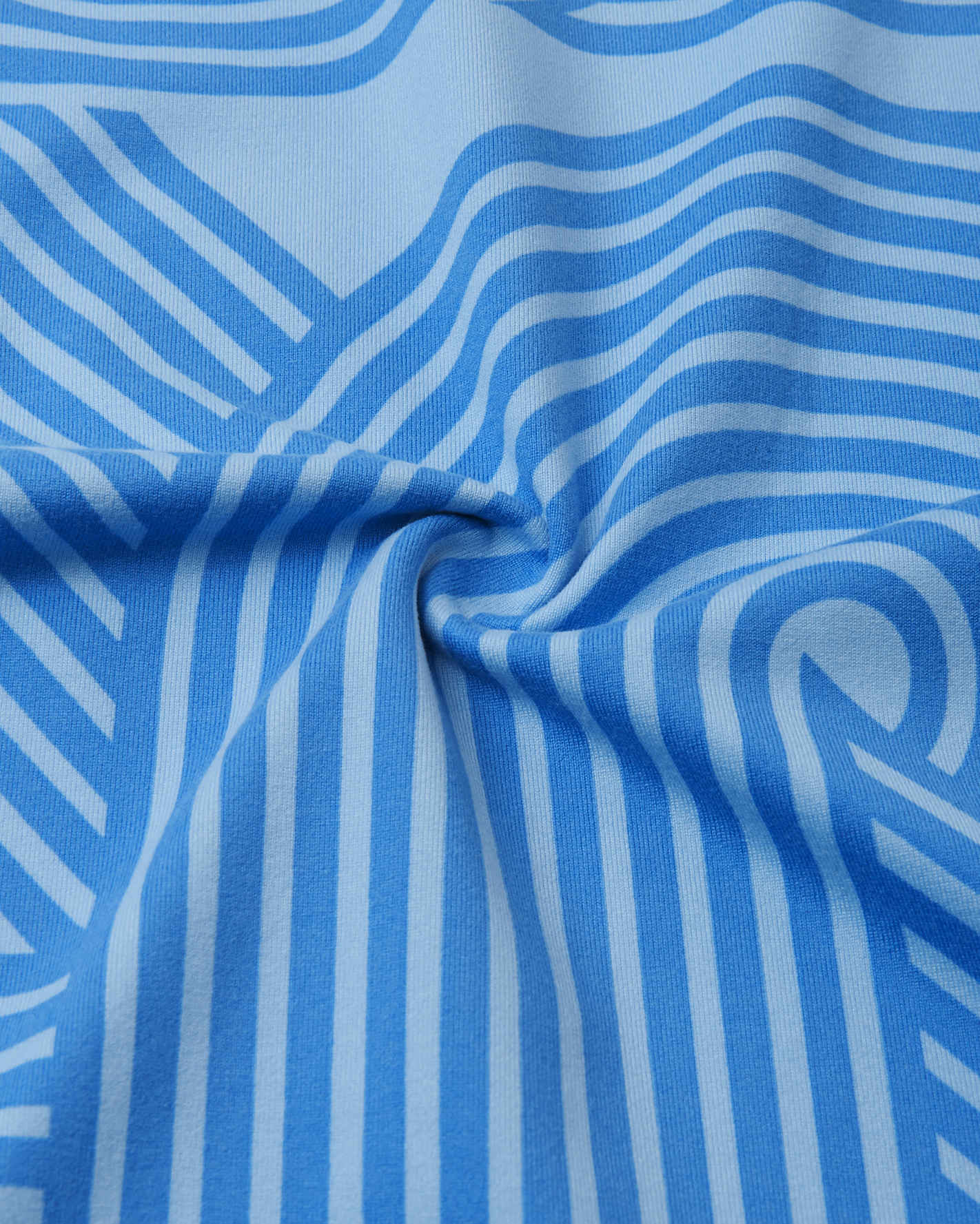 Barn tunn hoodie Luotaus