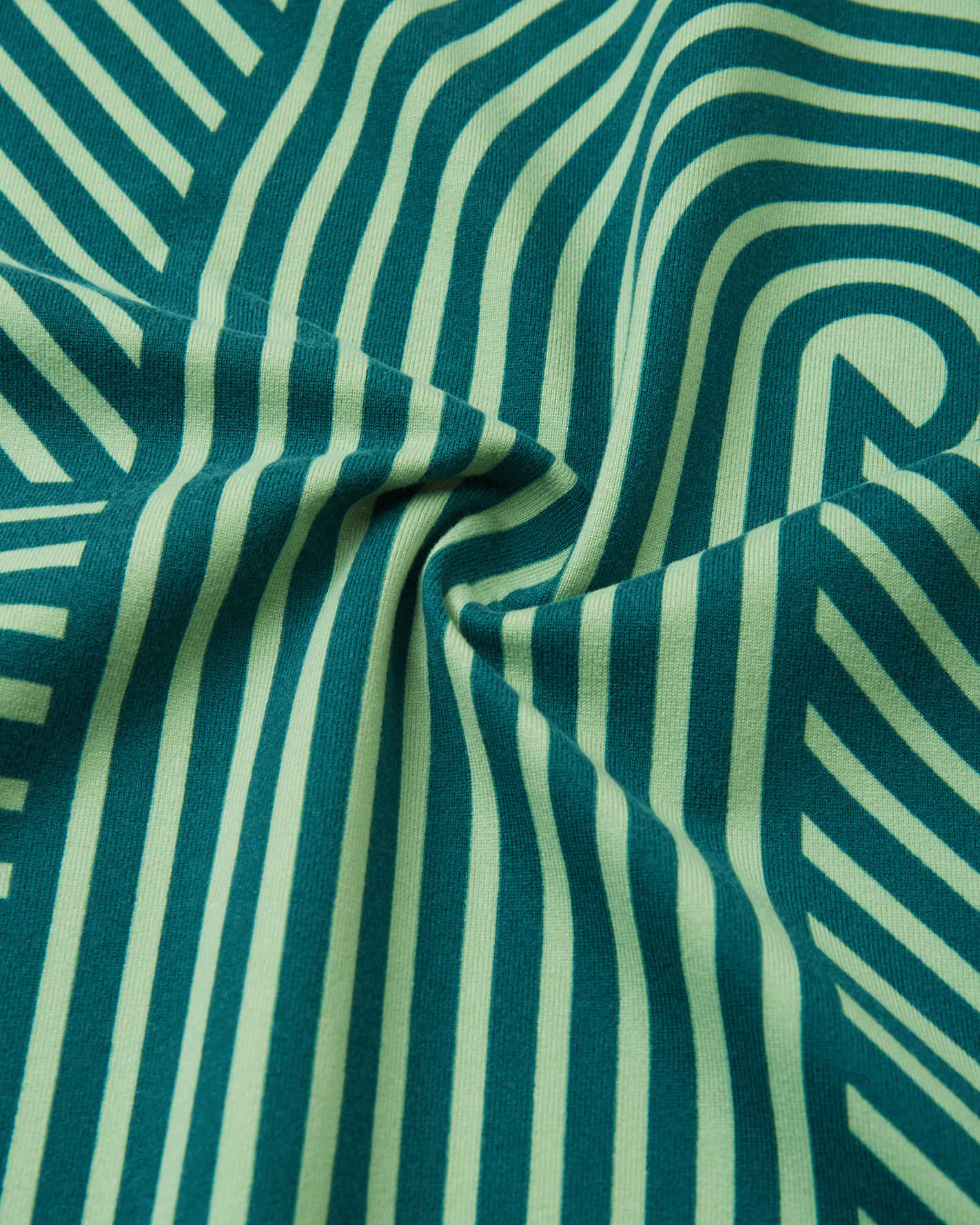 Barn tunn hoodie Luotaus