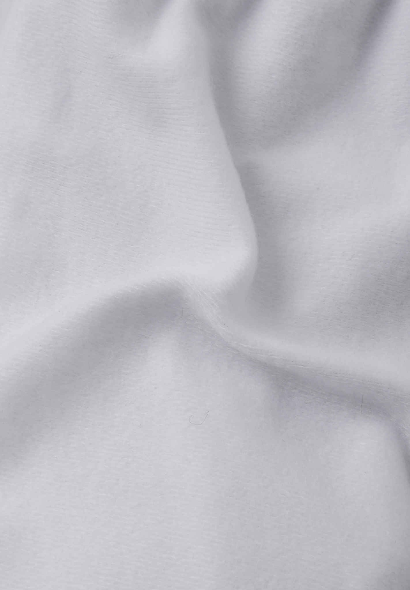 Barn fodrade regnvantar Puro