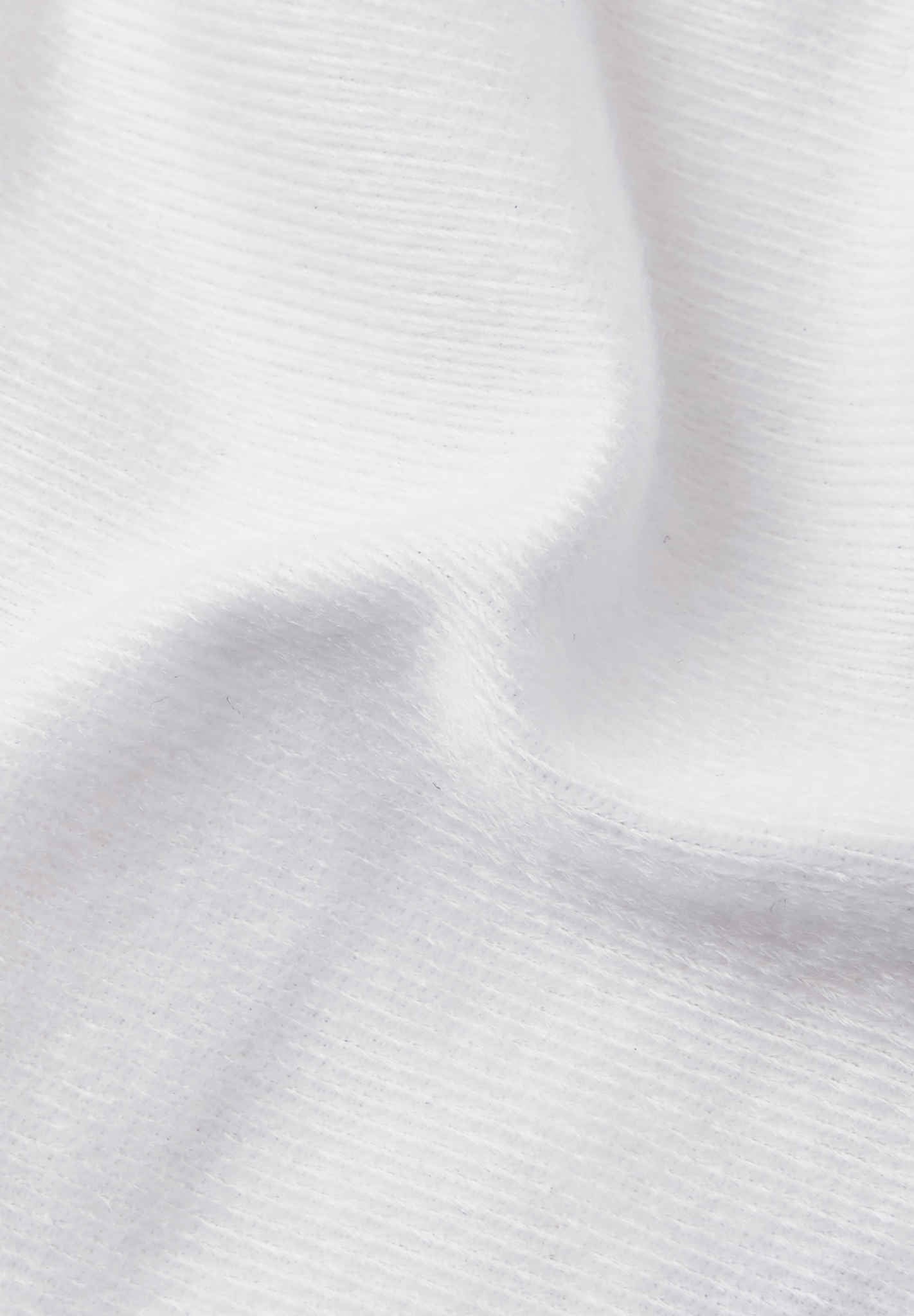 Barn fodrade regnvantar Puro