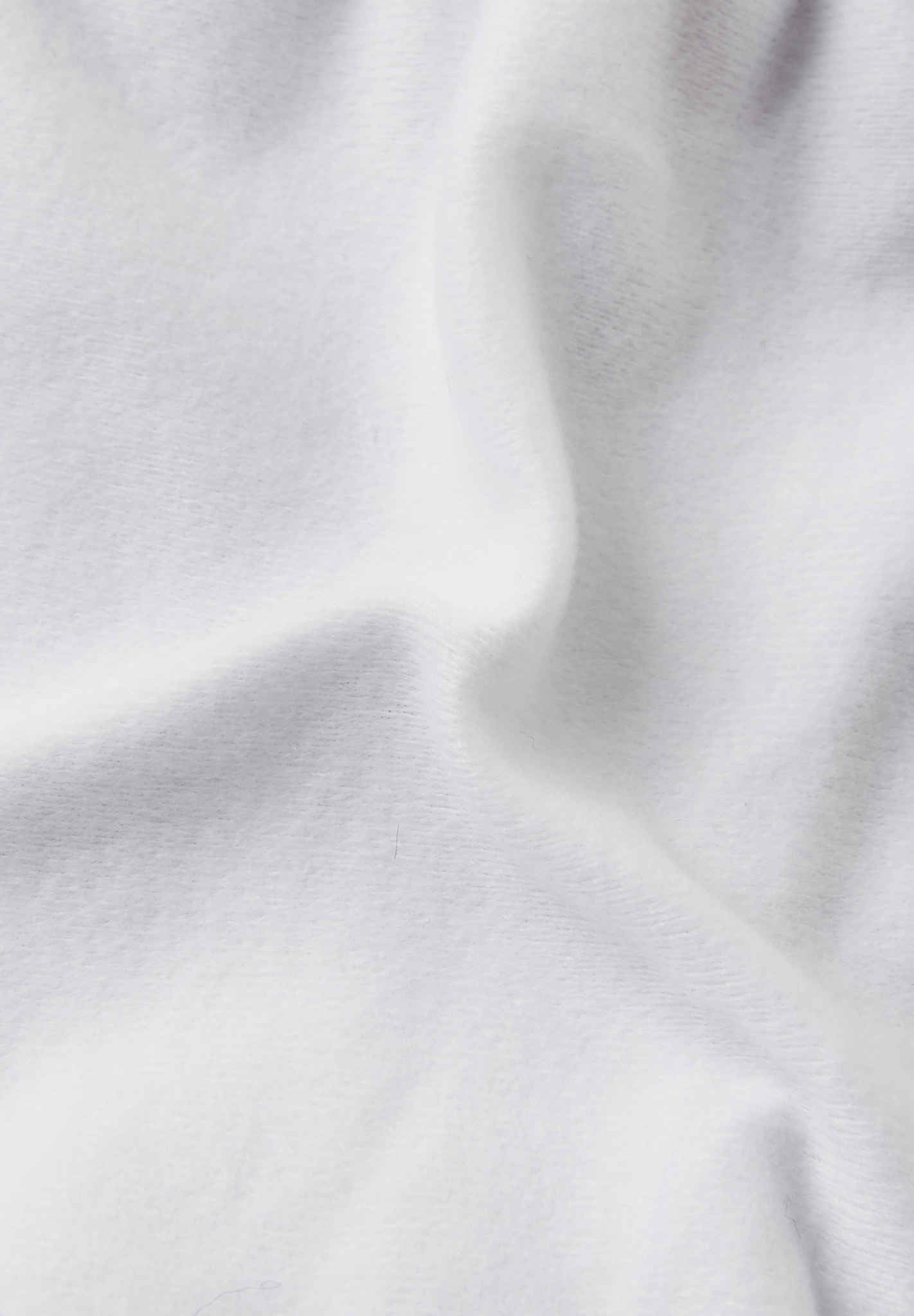 Barn fodrade regnvantar Puro