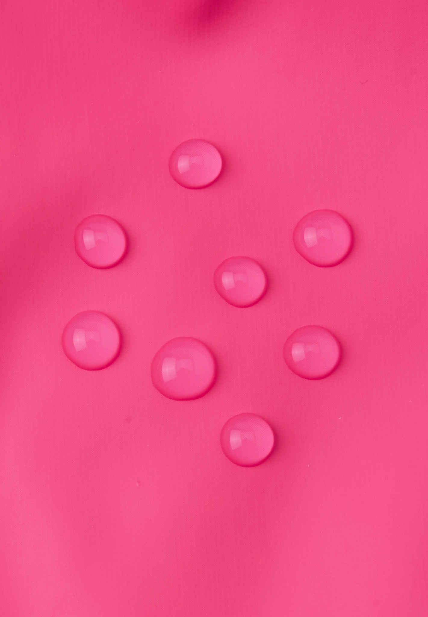 Barn fodrade regnvantar Puro