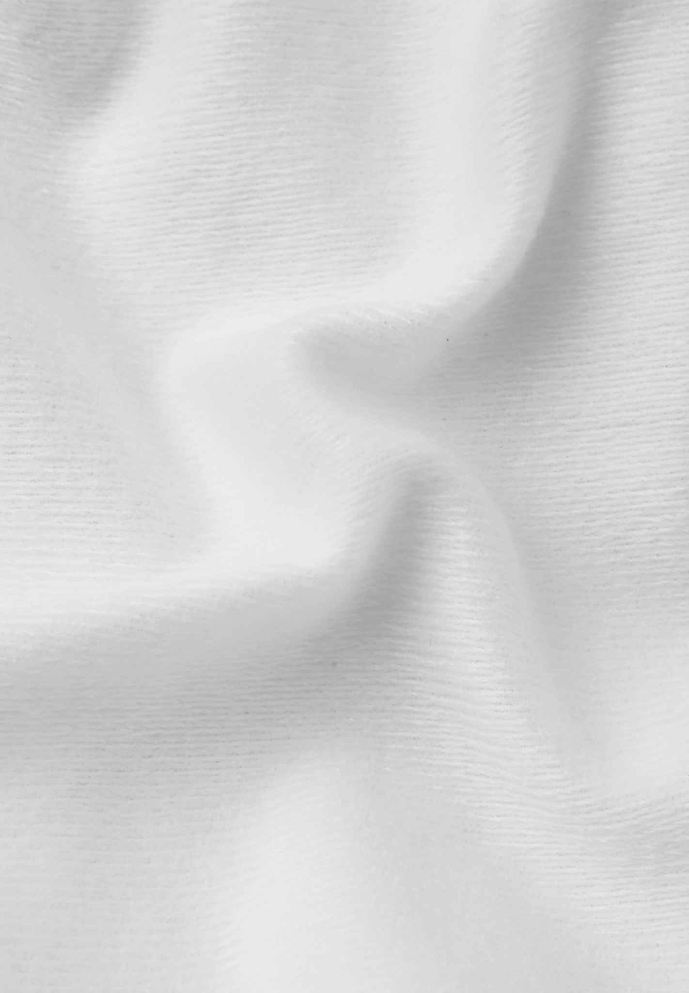 Barn fodrade regnvantar Puro