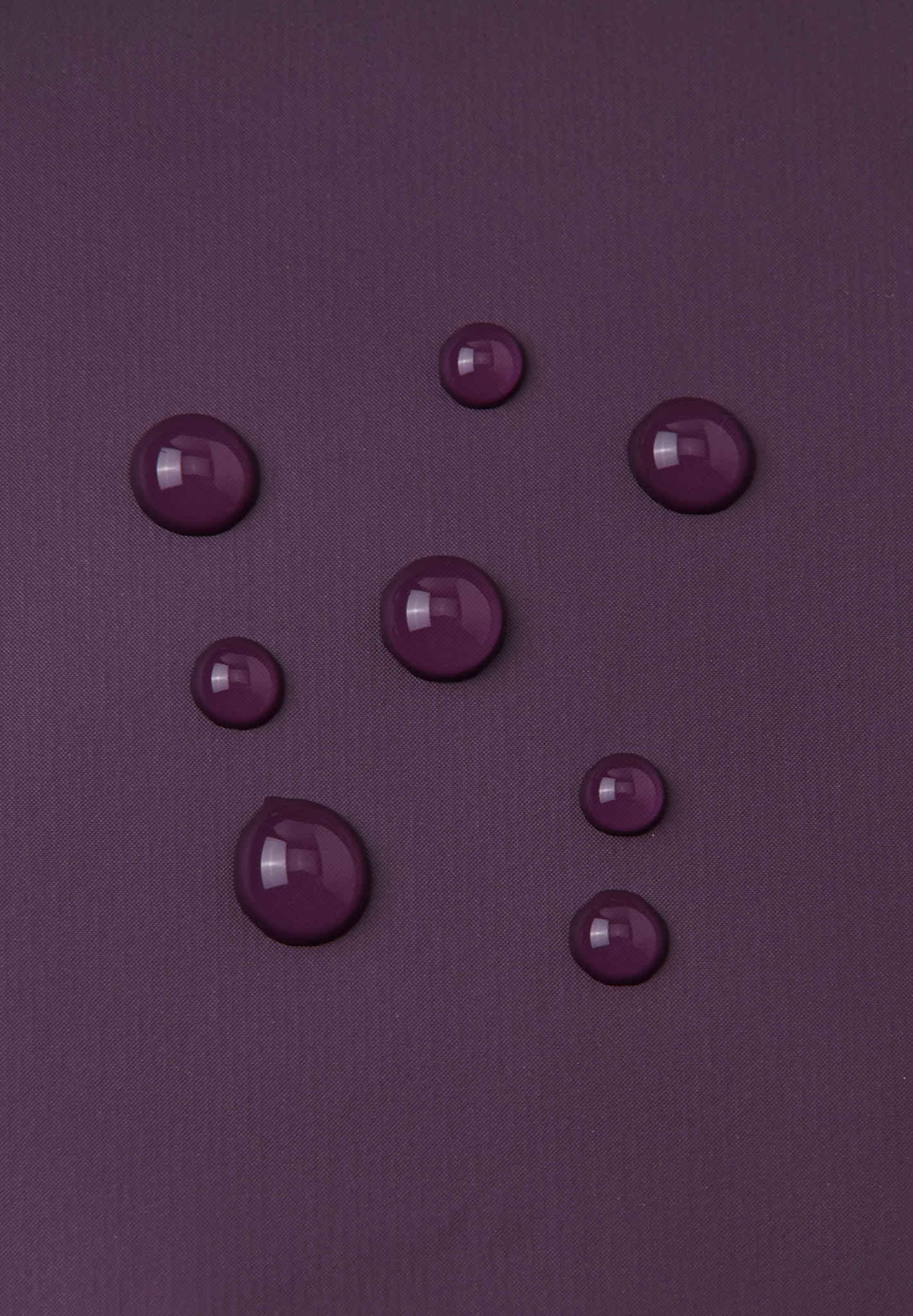 Barn fodrade regnvantar Puro