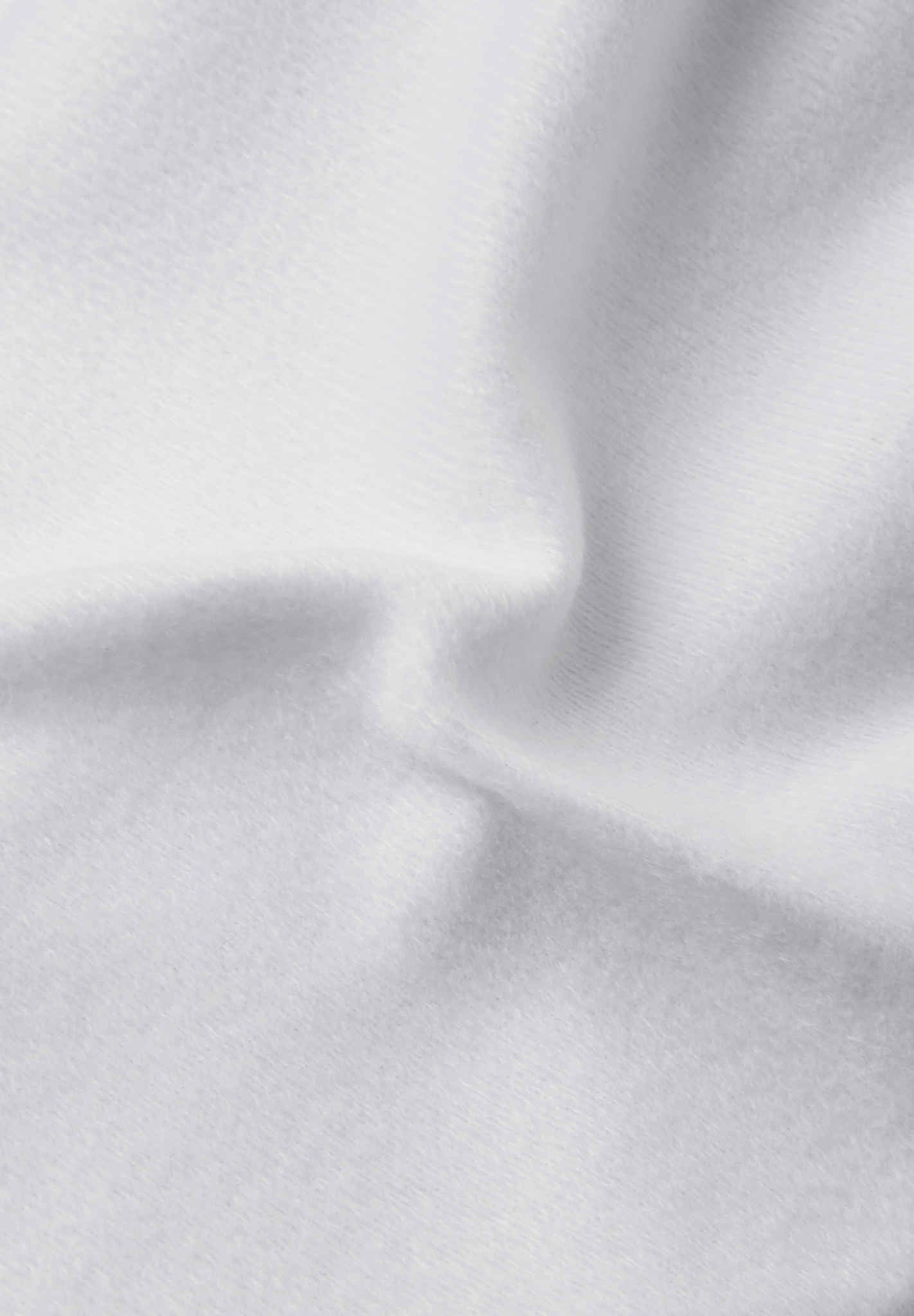 Barn fodrade regnvantar Puro