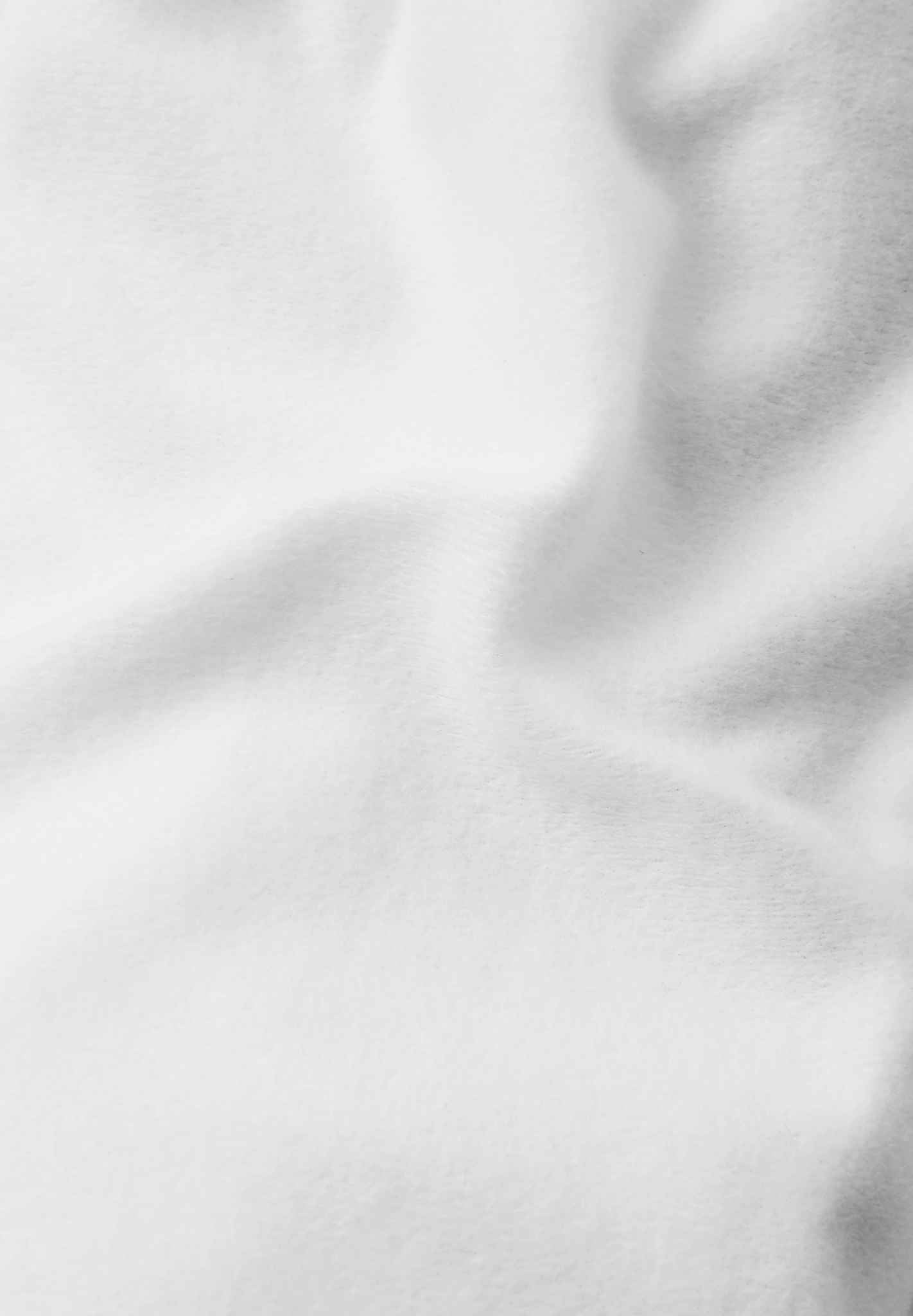 Barn fodrade regnvantar Puro